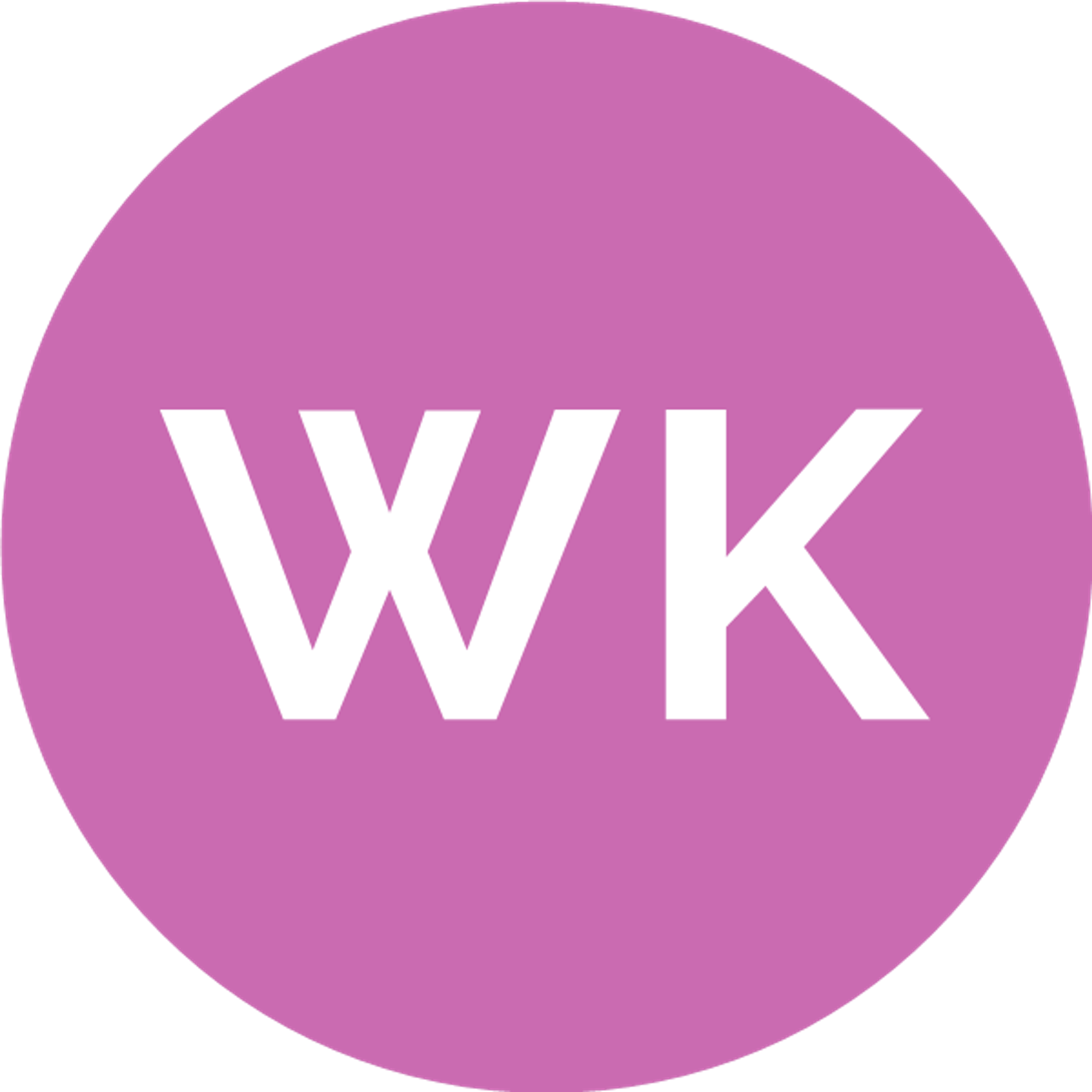 William Kett