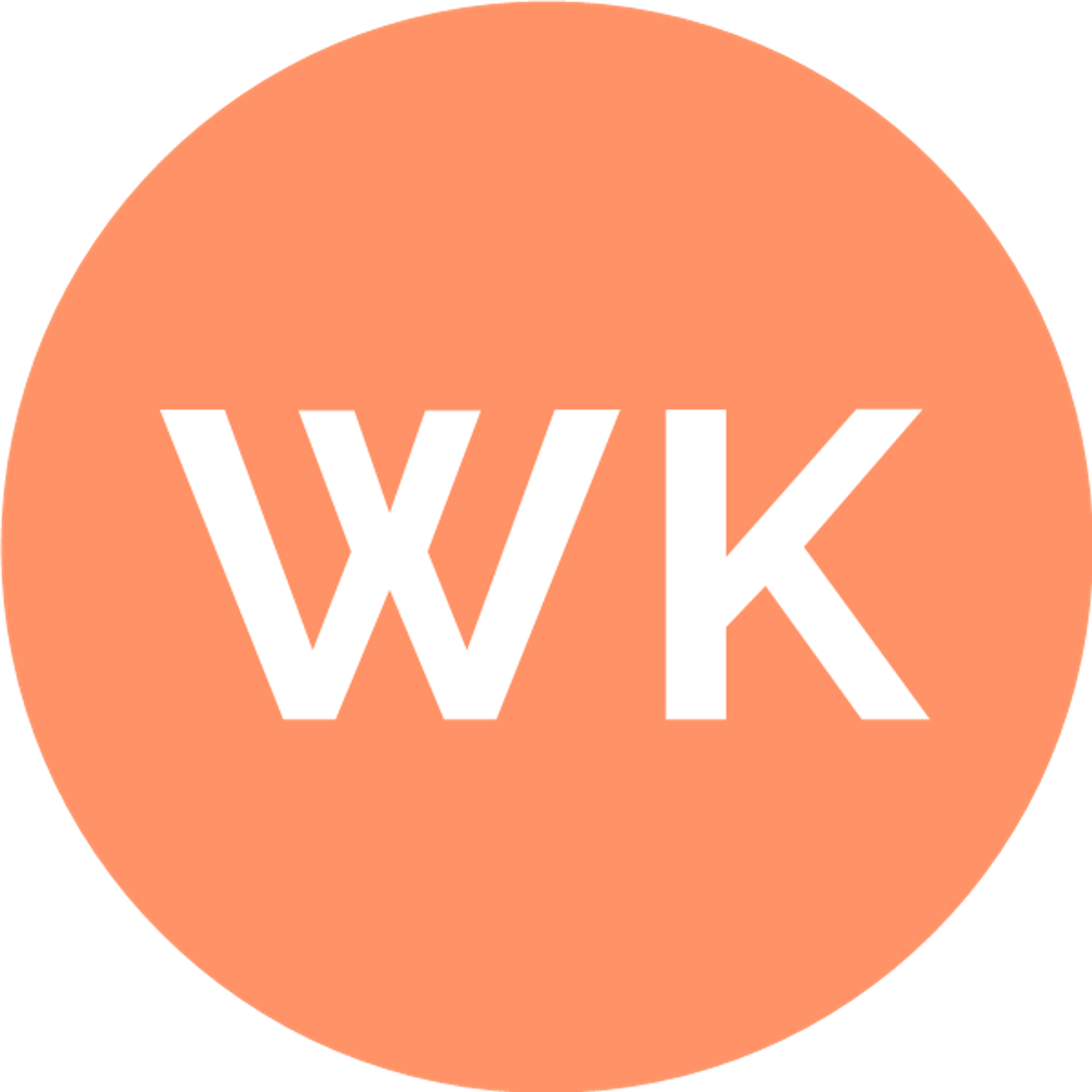 Wiam Khonchafi