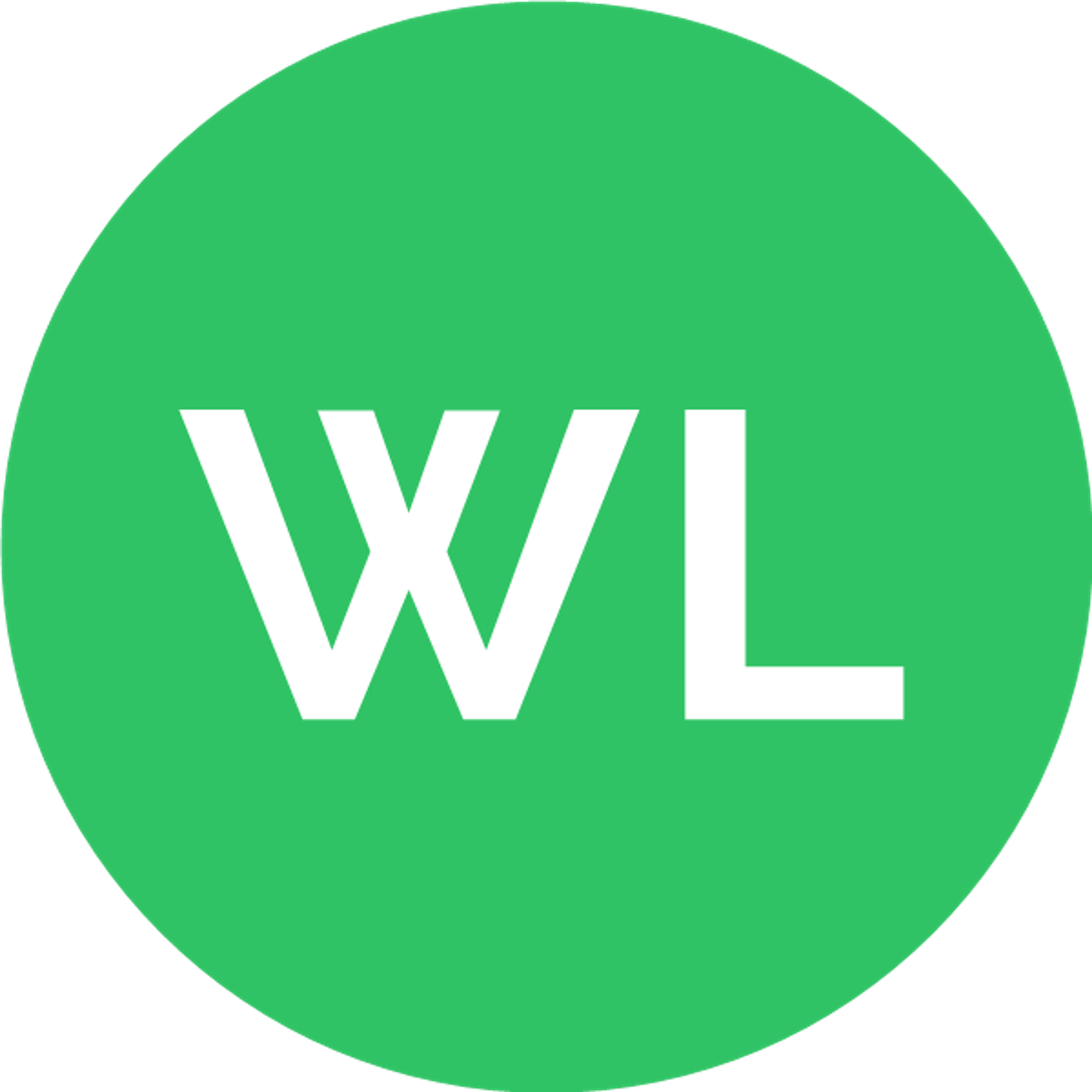 Waleed Liaqat