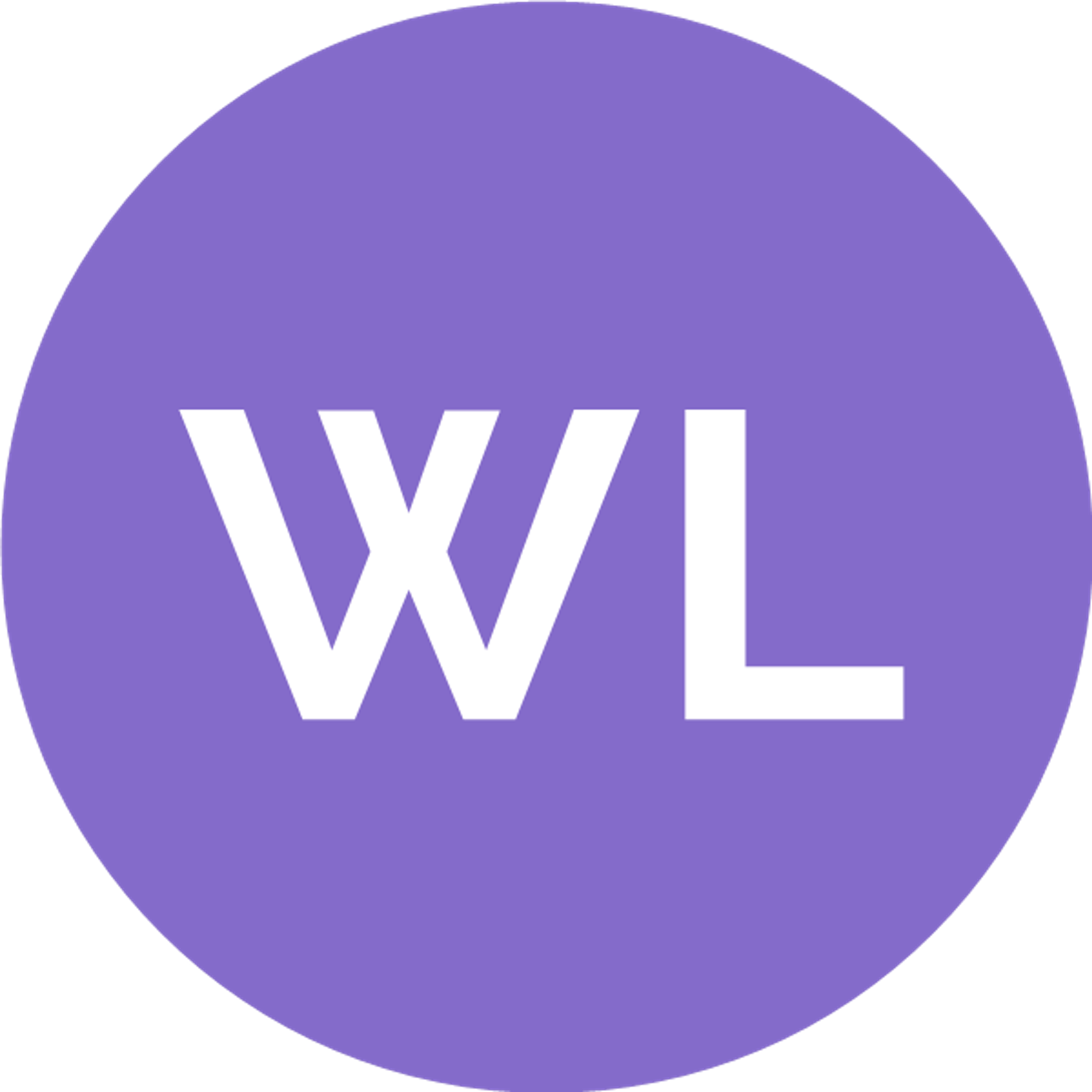 William Lamme