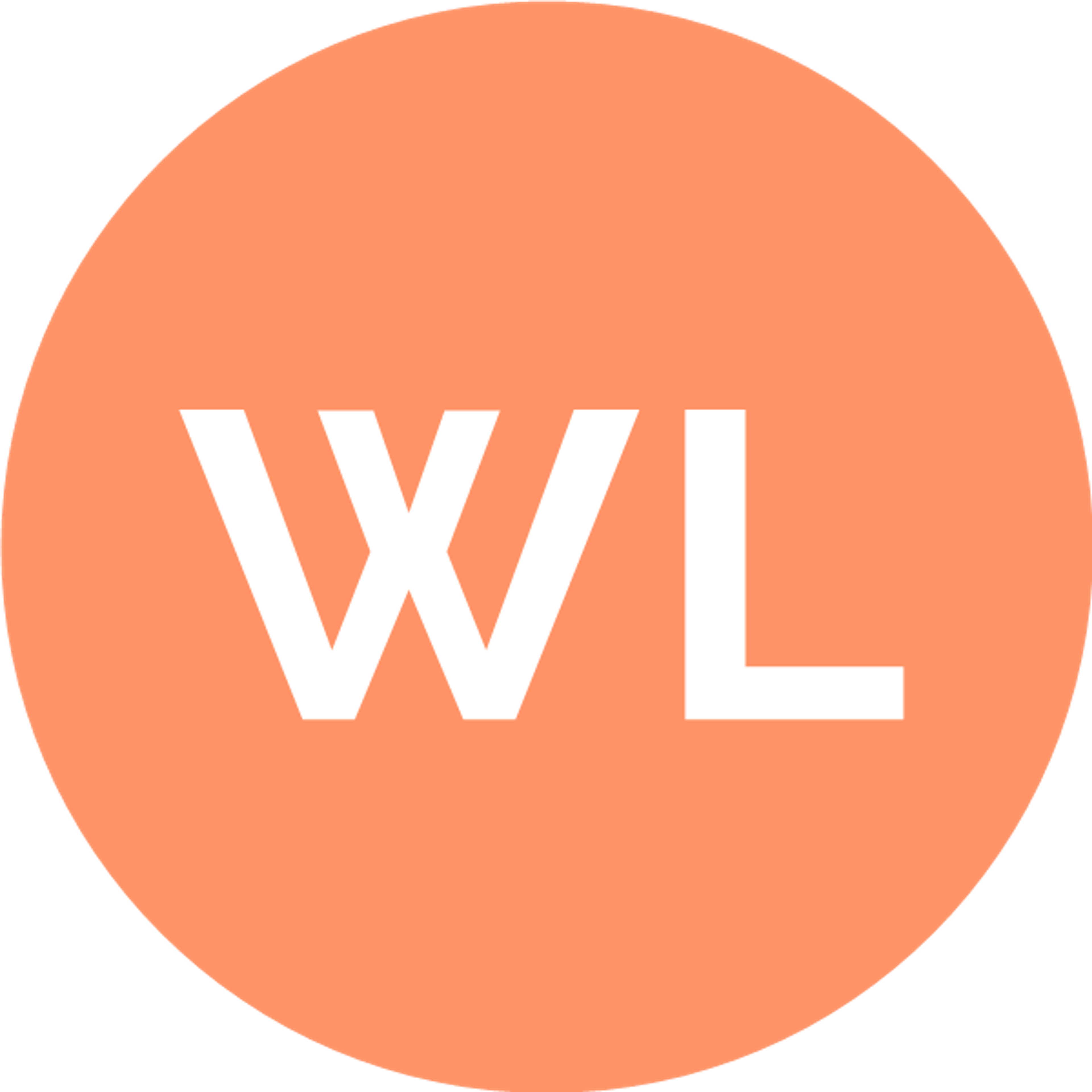 Wai Loon Lim
