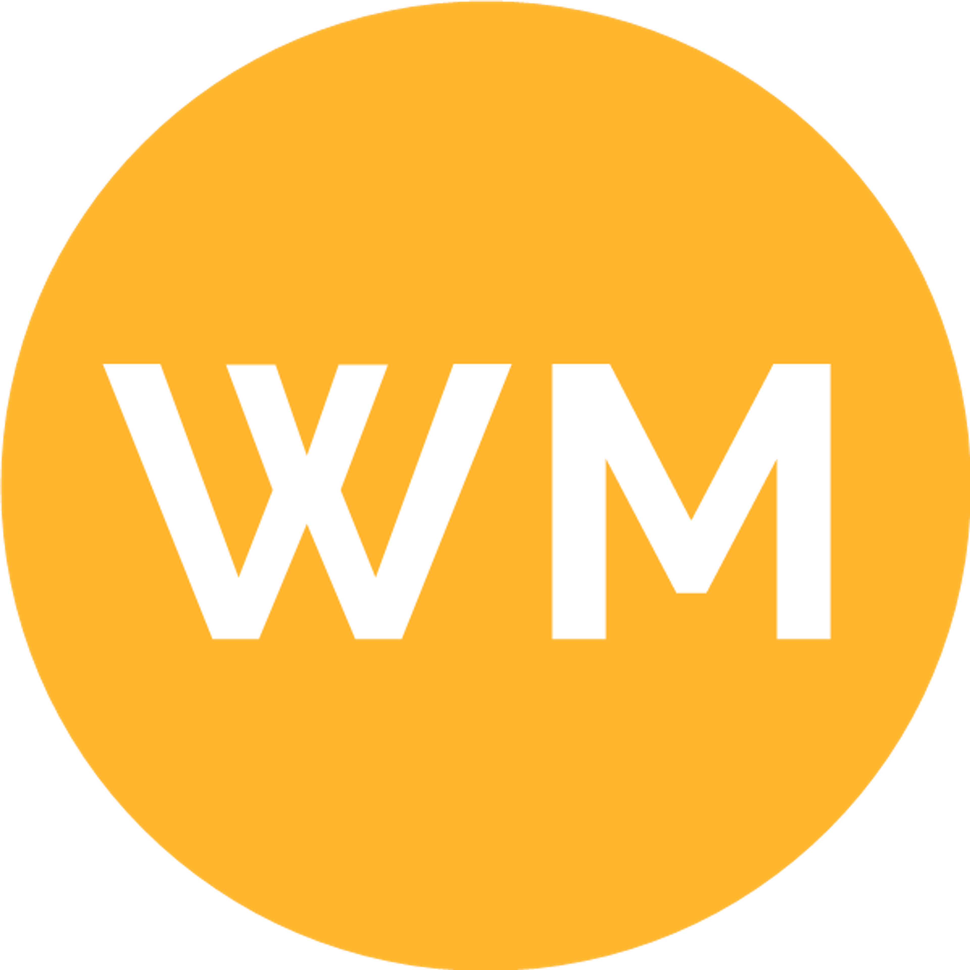 Worada Muenjit