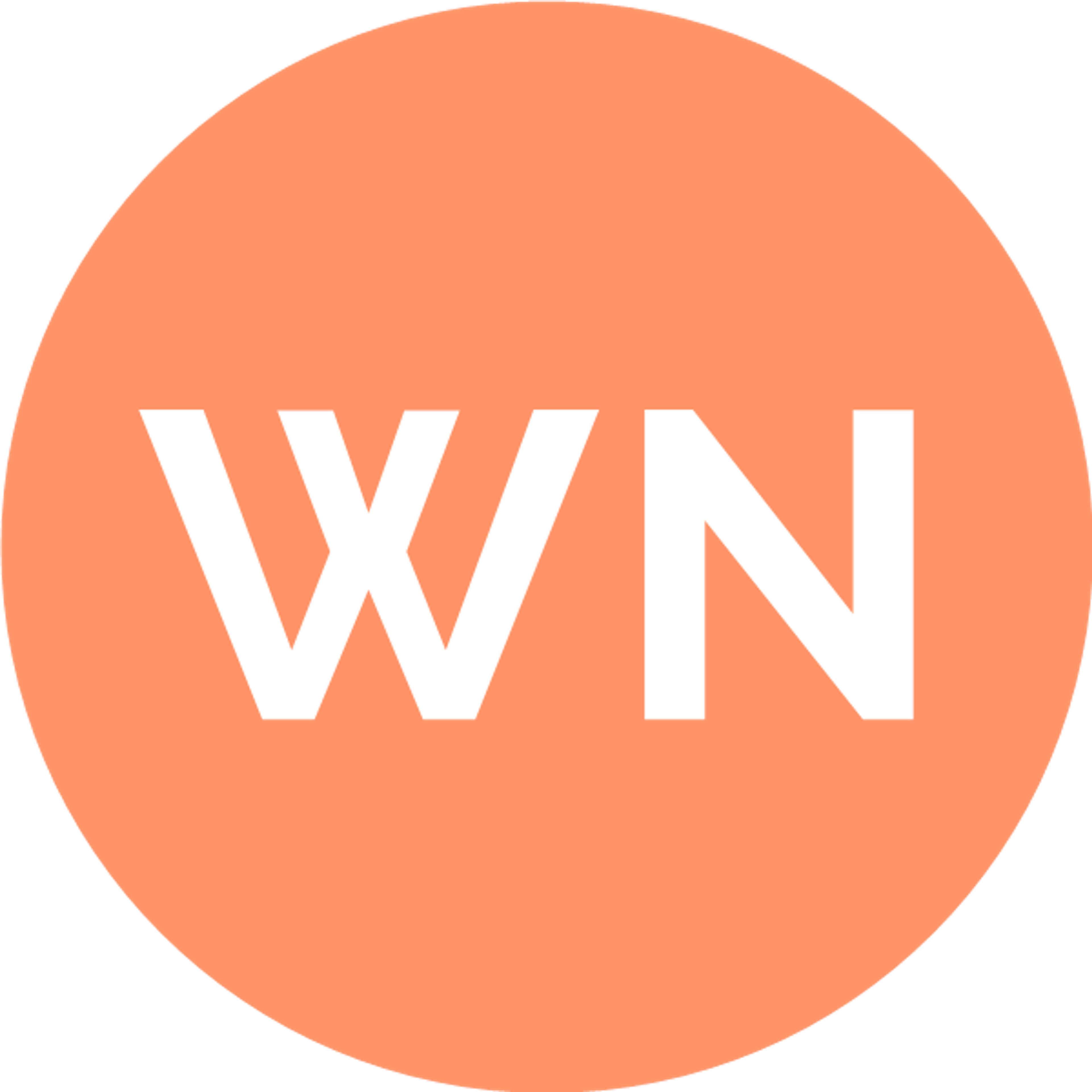 Remont i wykończenia wnętrz