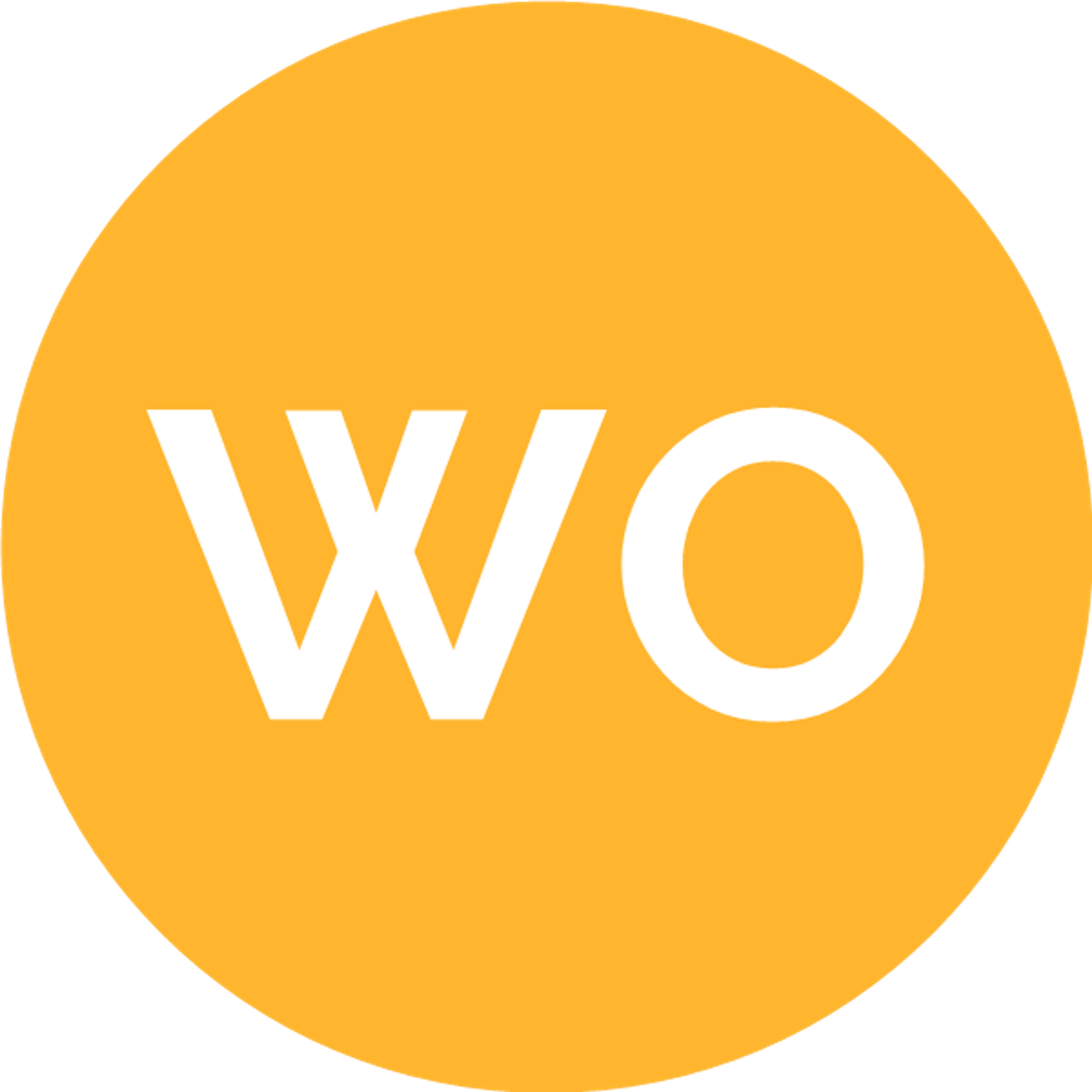 World Outside
