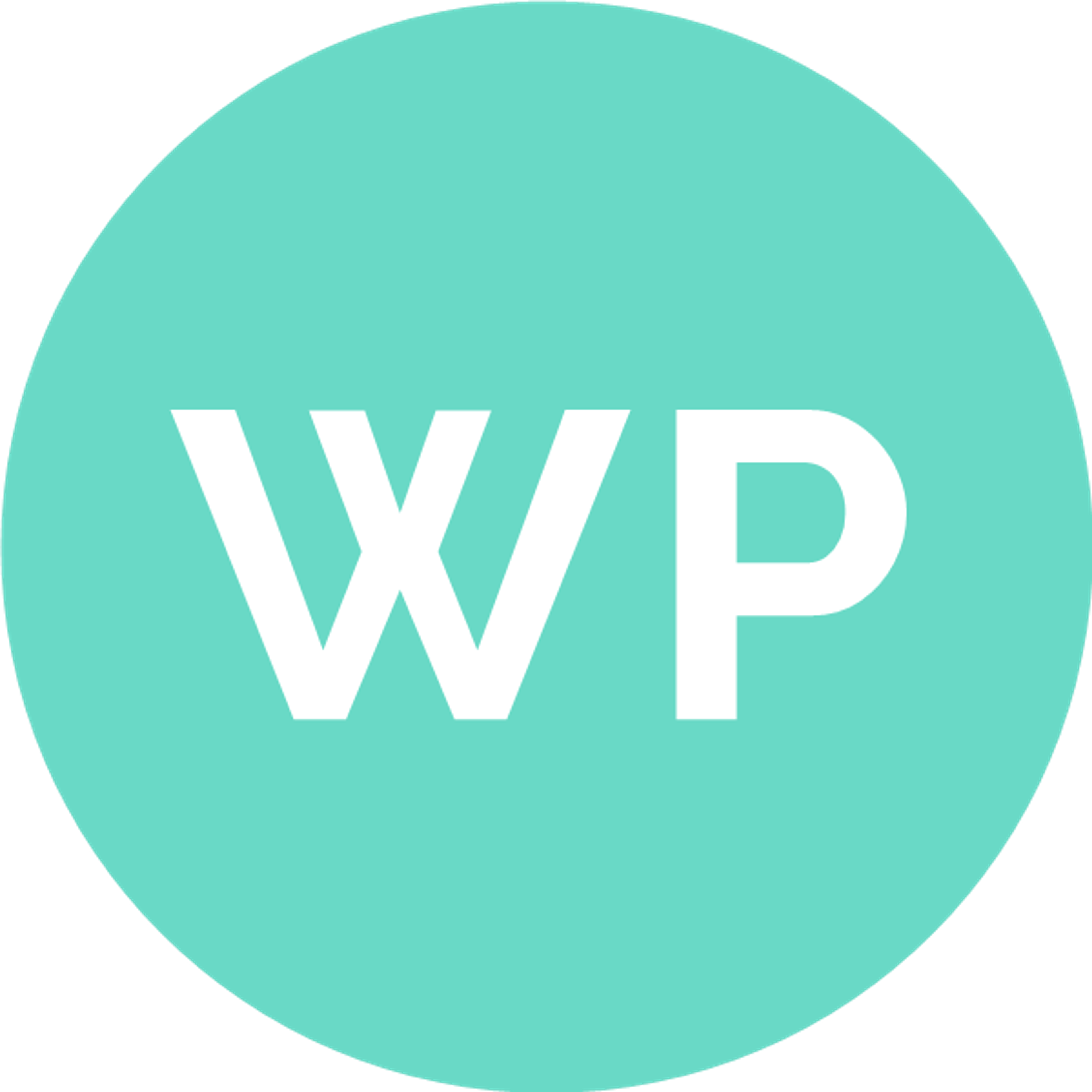 Wasita Paesakun