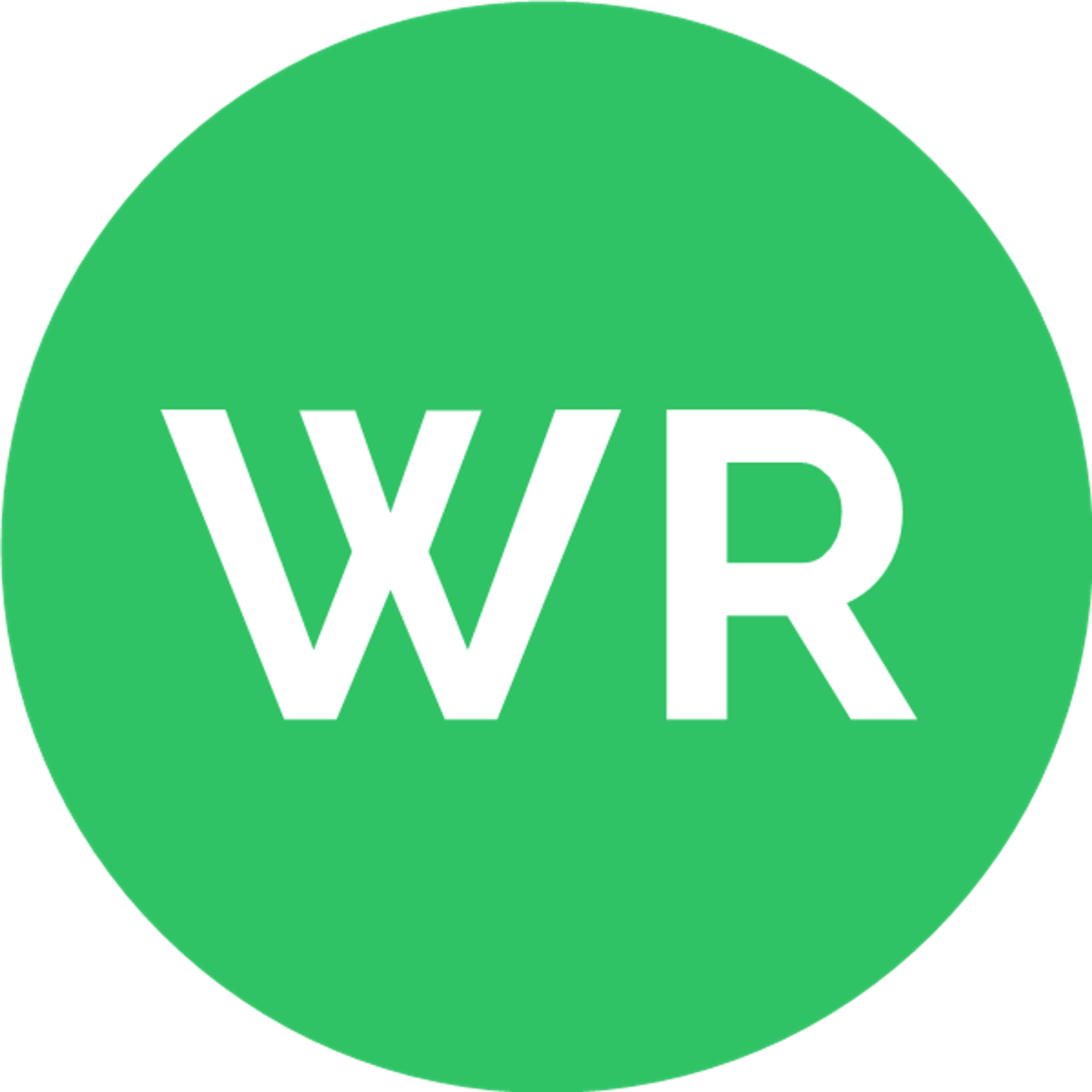 Willington RH
