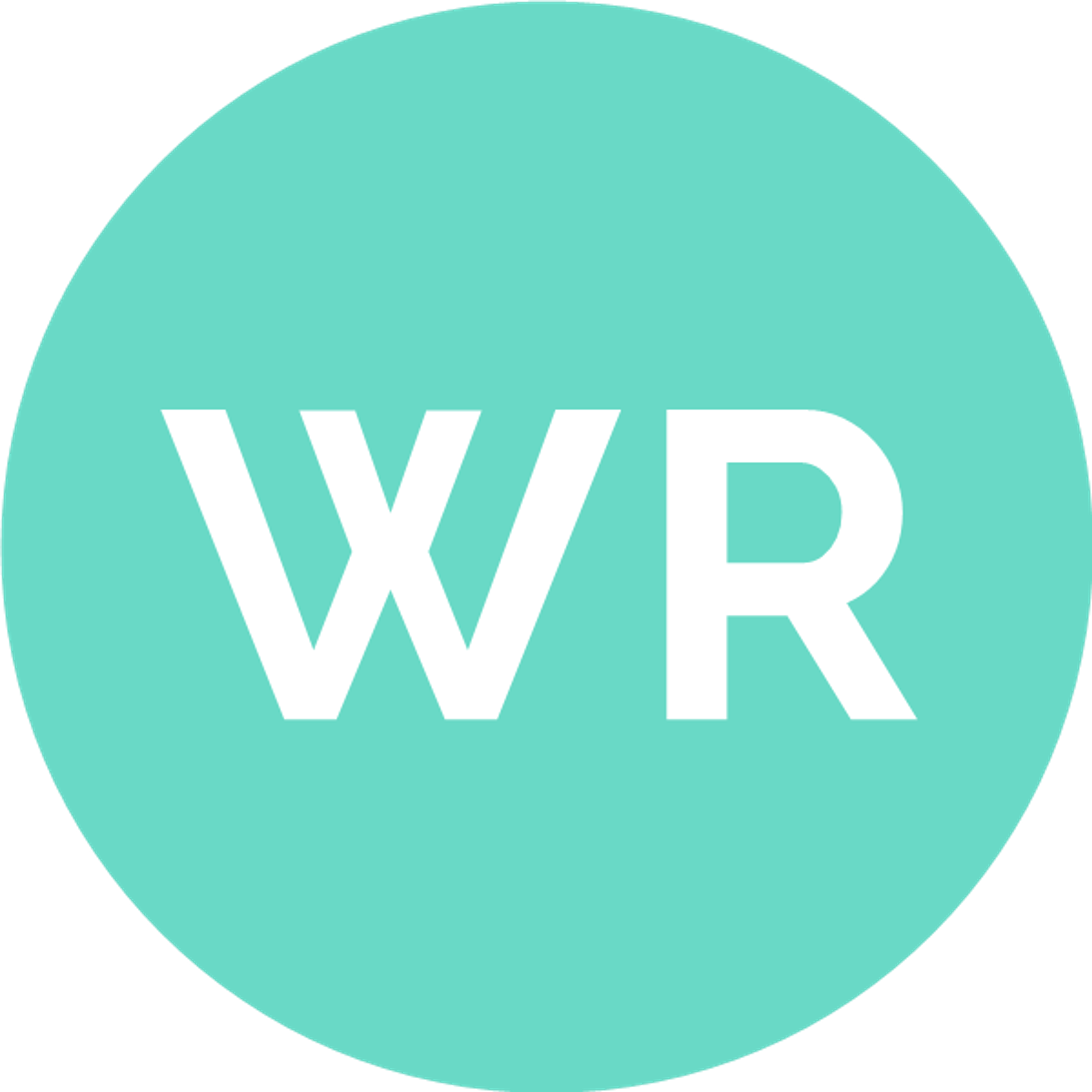 wiekk R