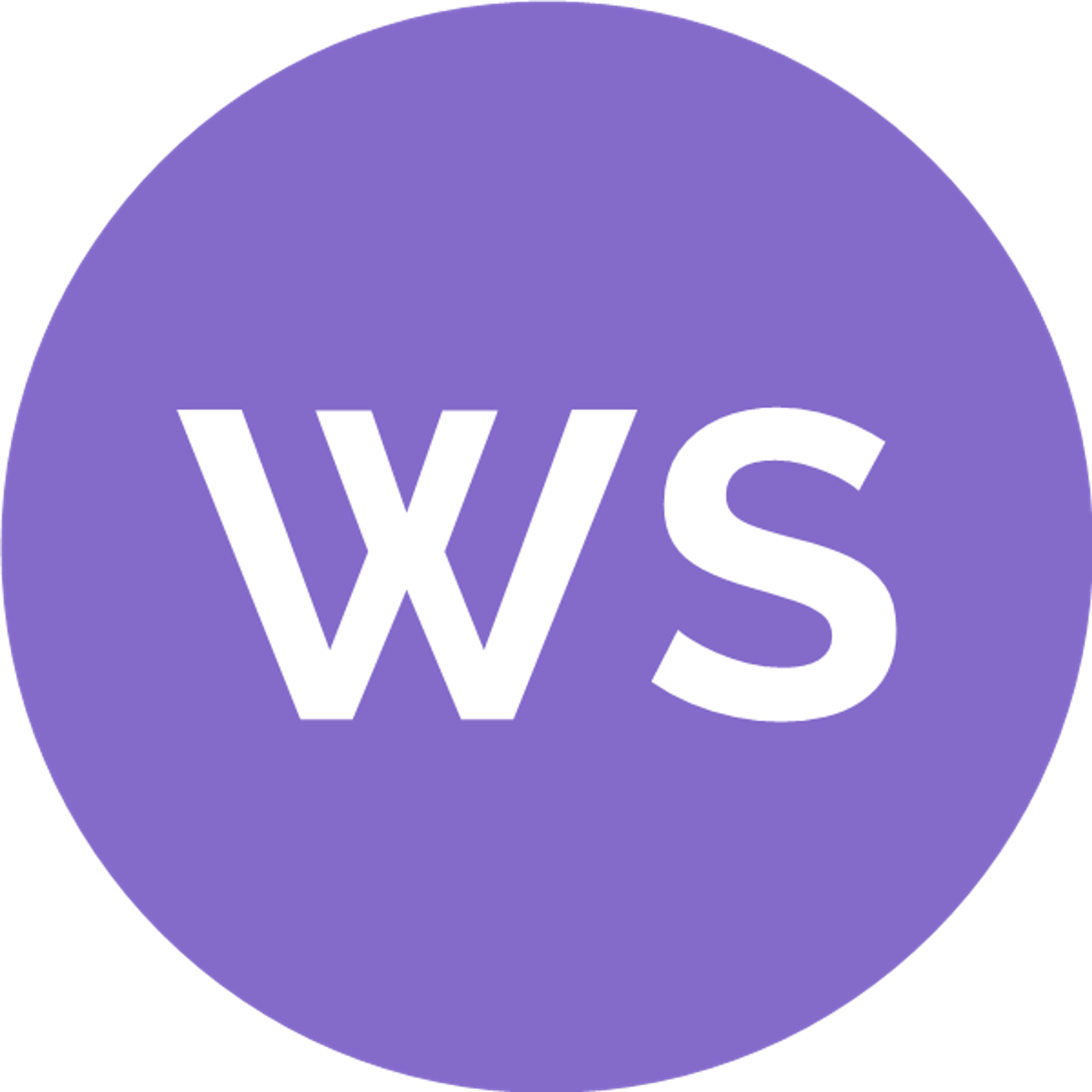 Wesley Sales Silva