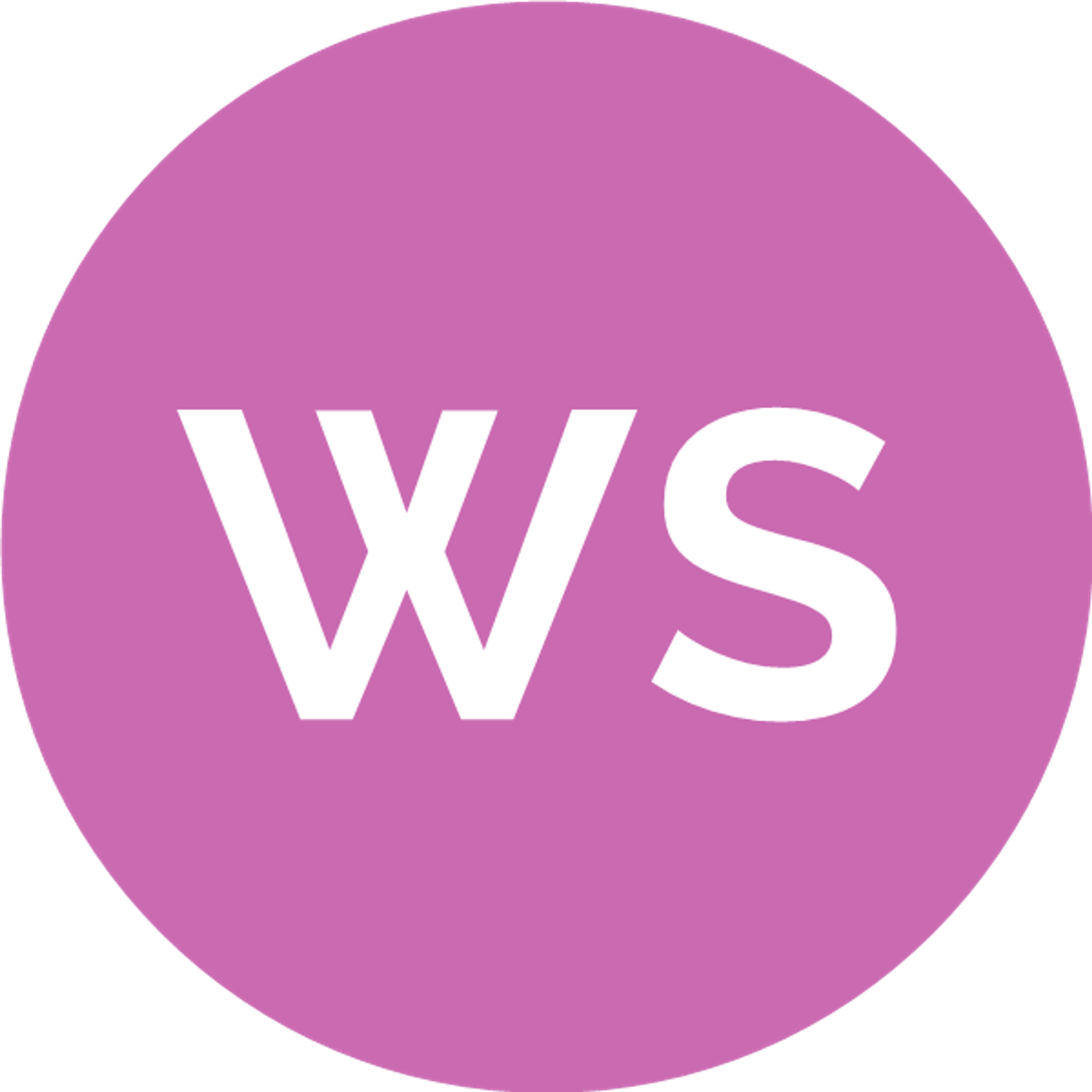 Woitek Network Tecnology