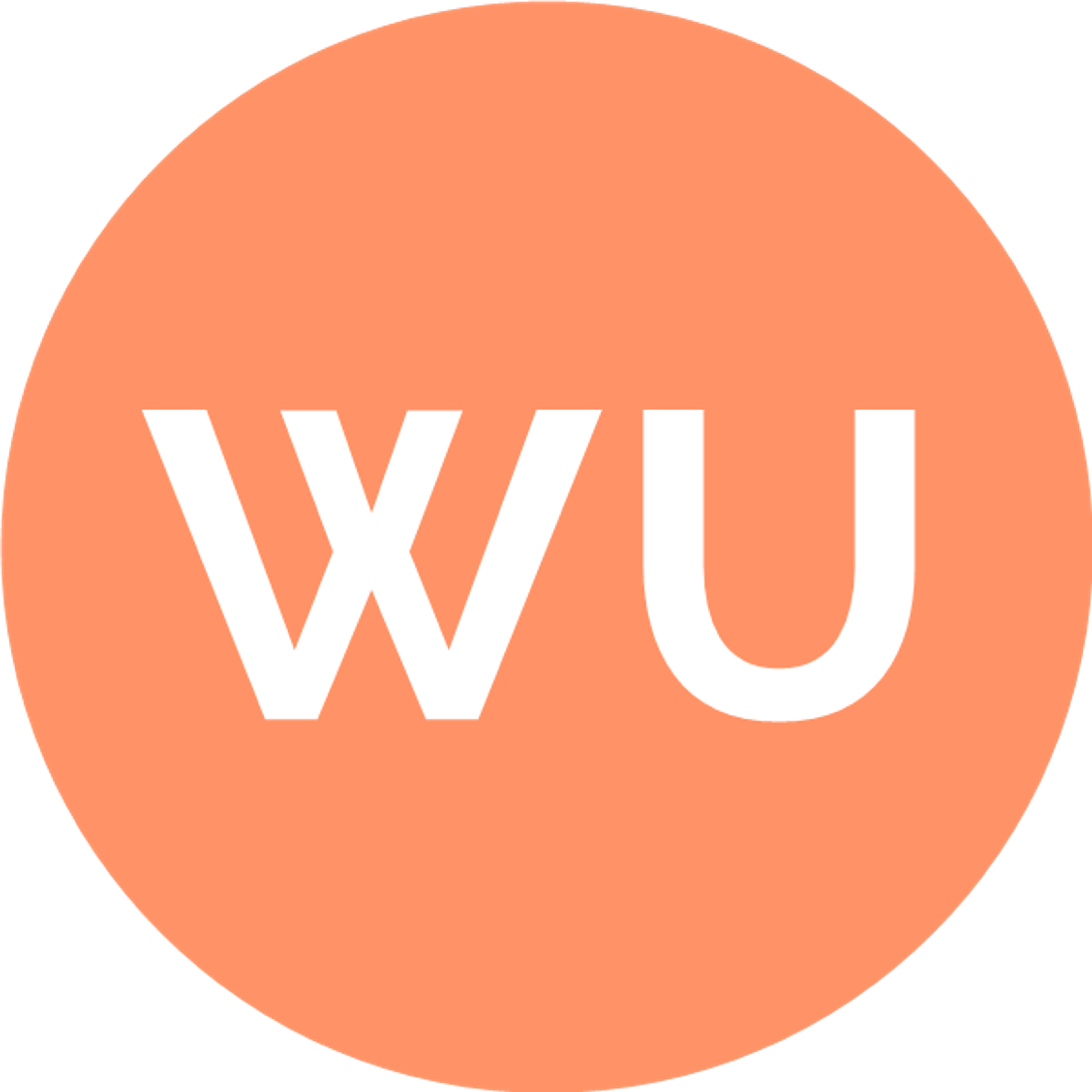 Witiclax Global Services UK Ltd