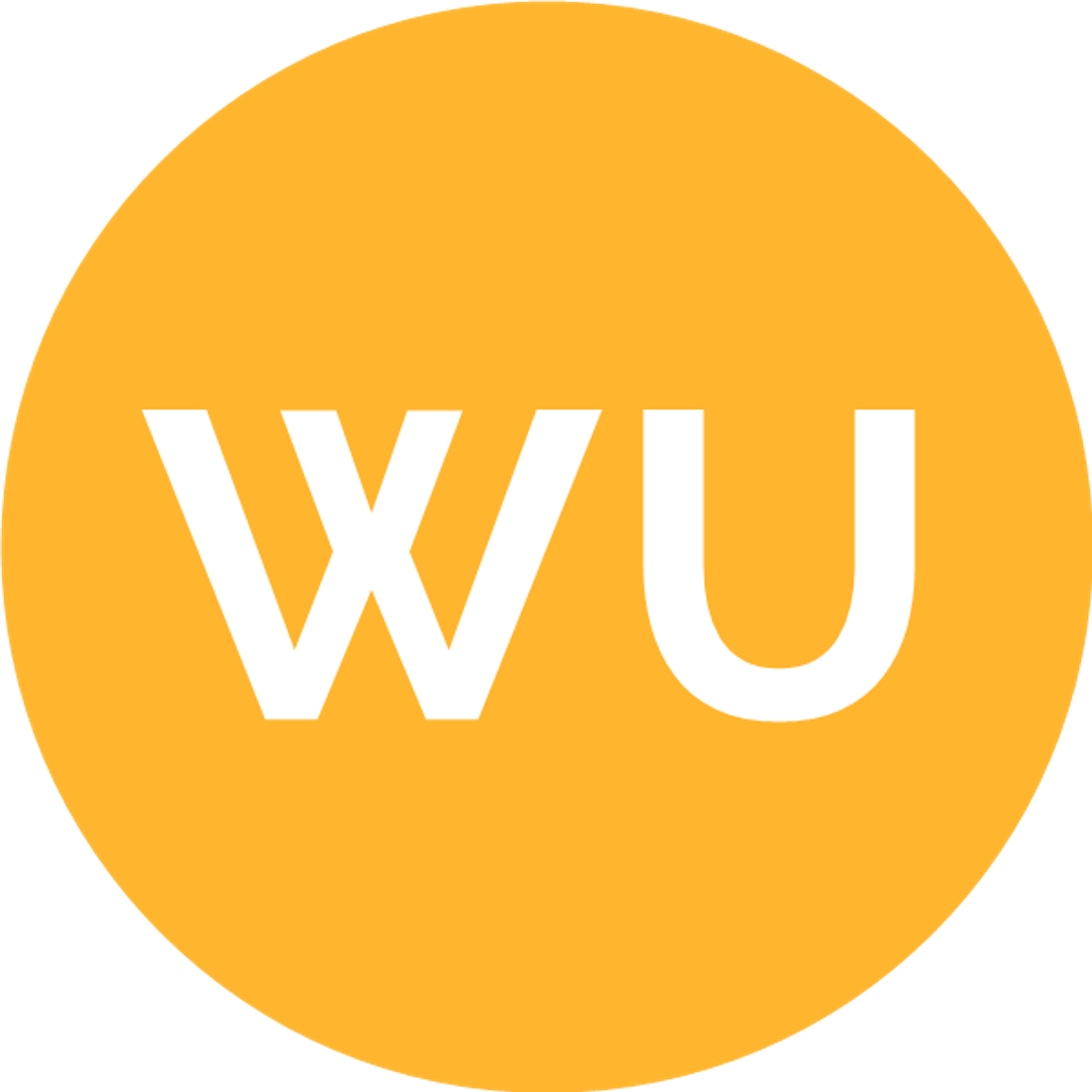Wil Uberas