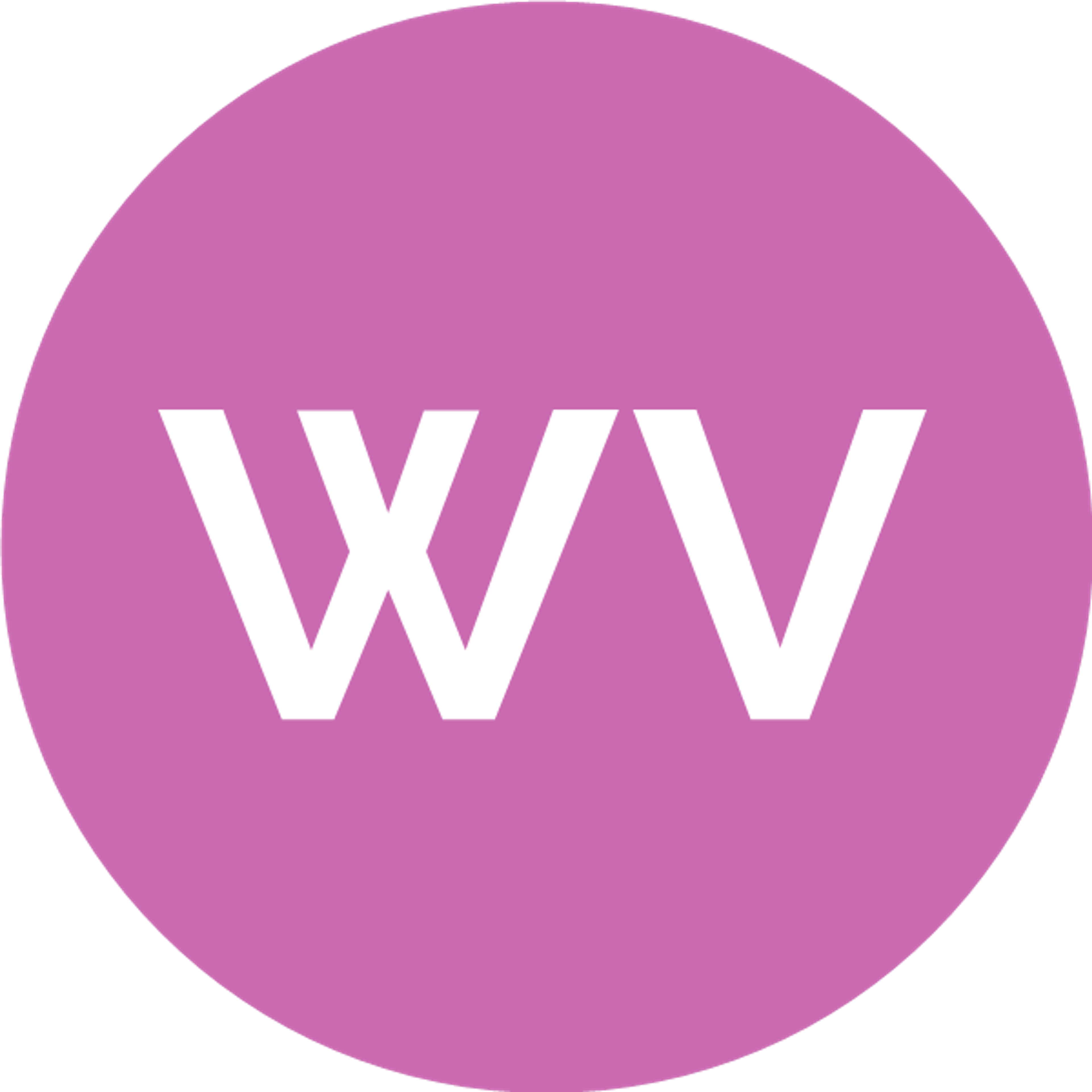 Walter Vaghi