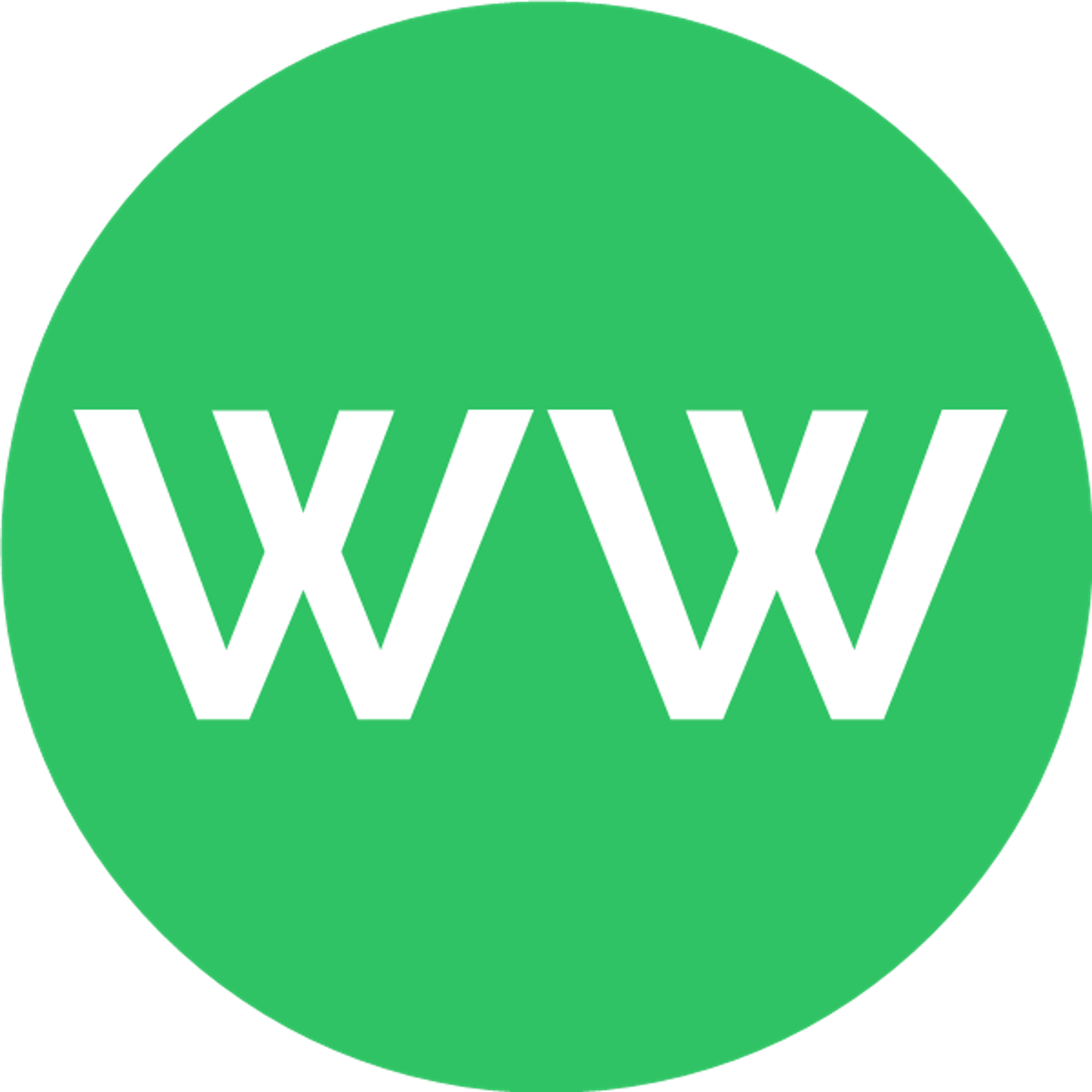 Wolfgang Wingarth