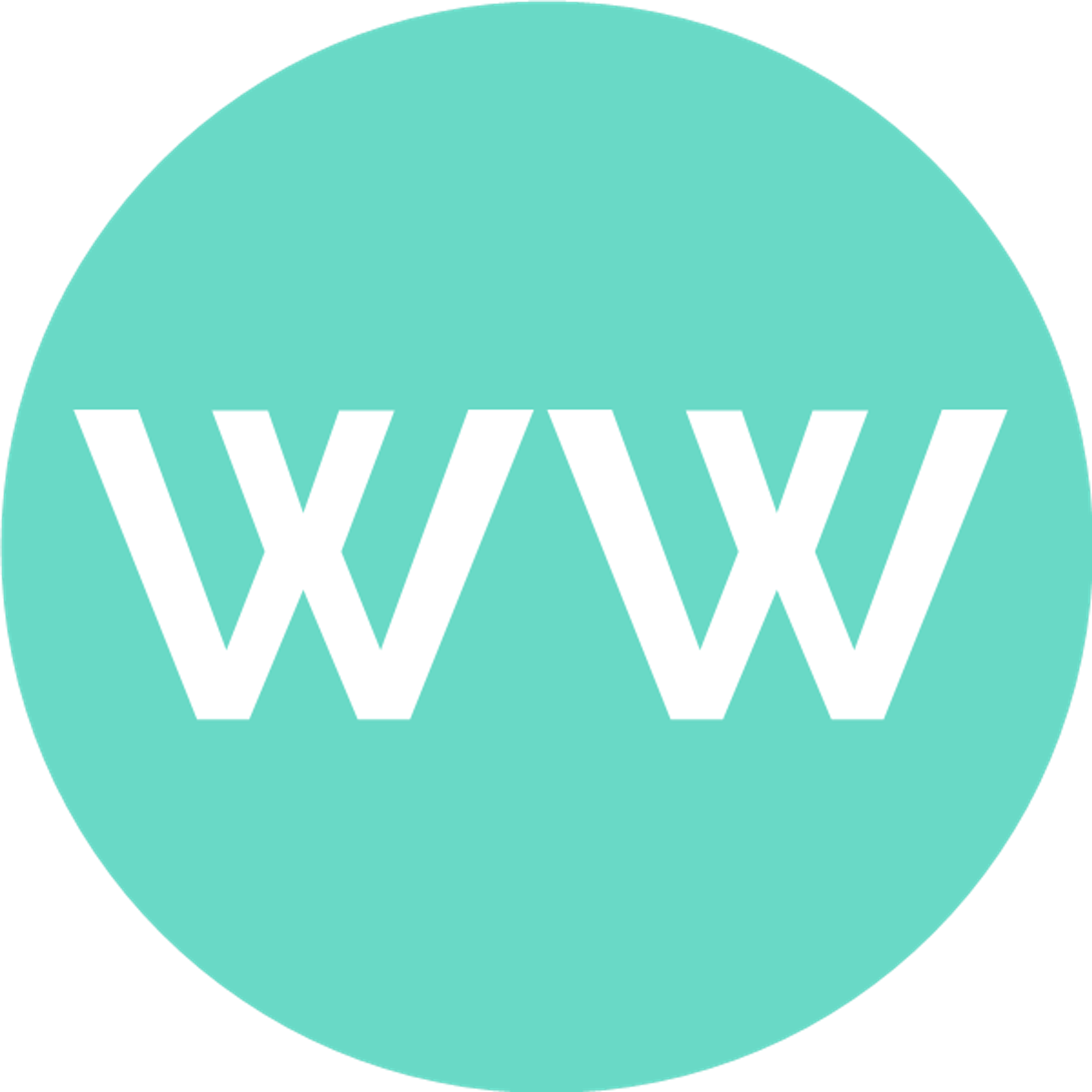 Entreprise weigel