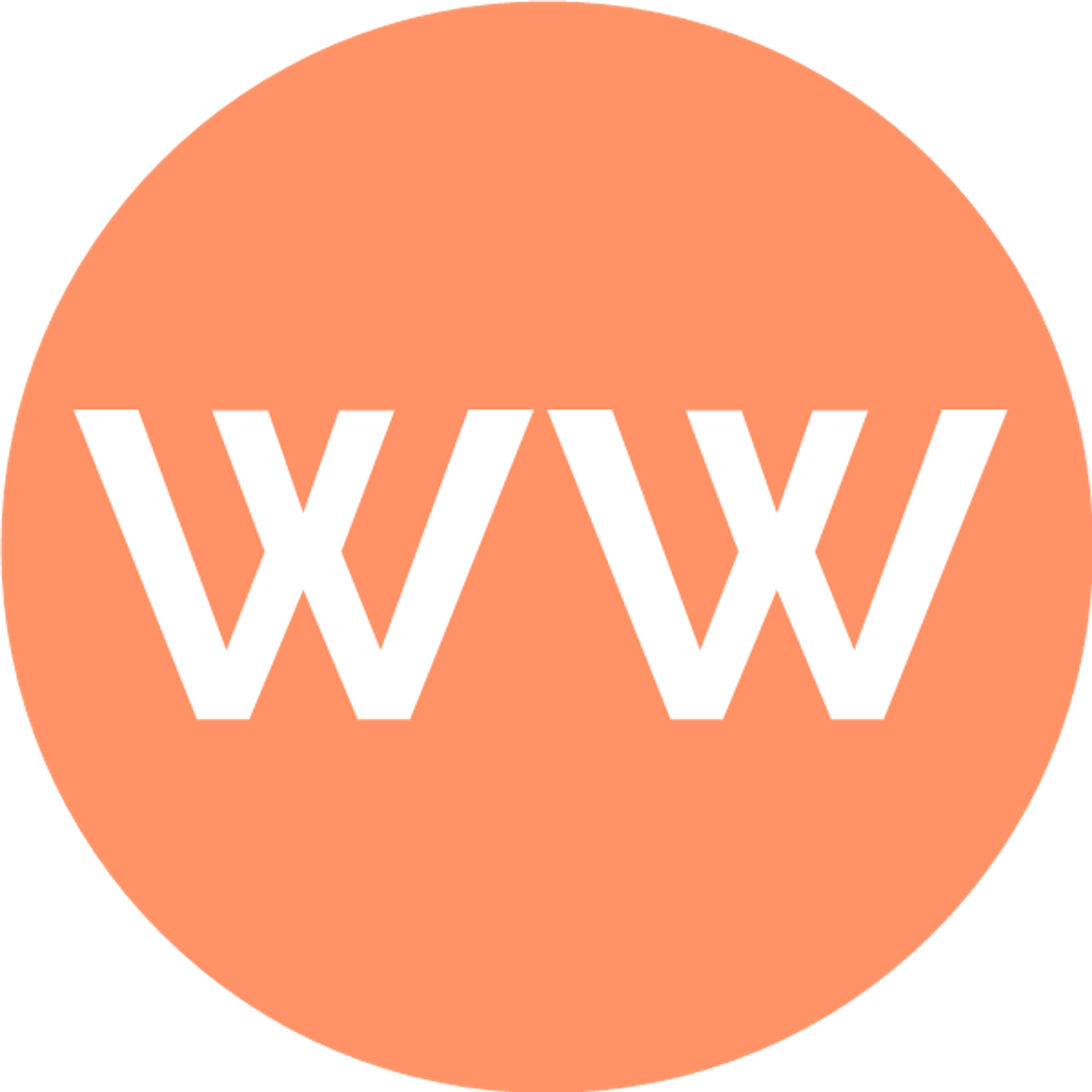 Will Wheeler