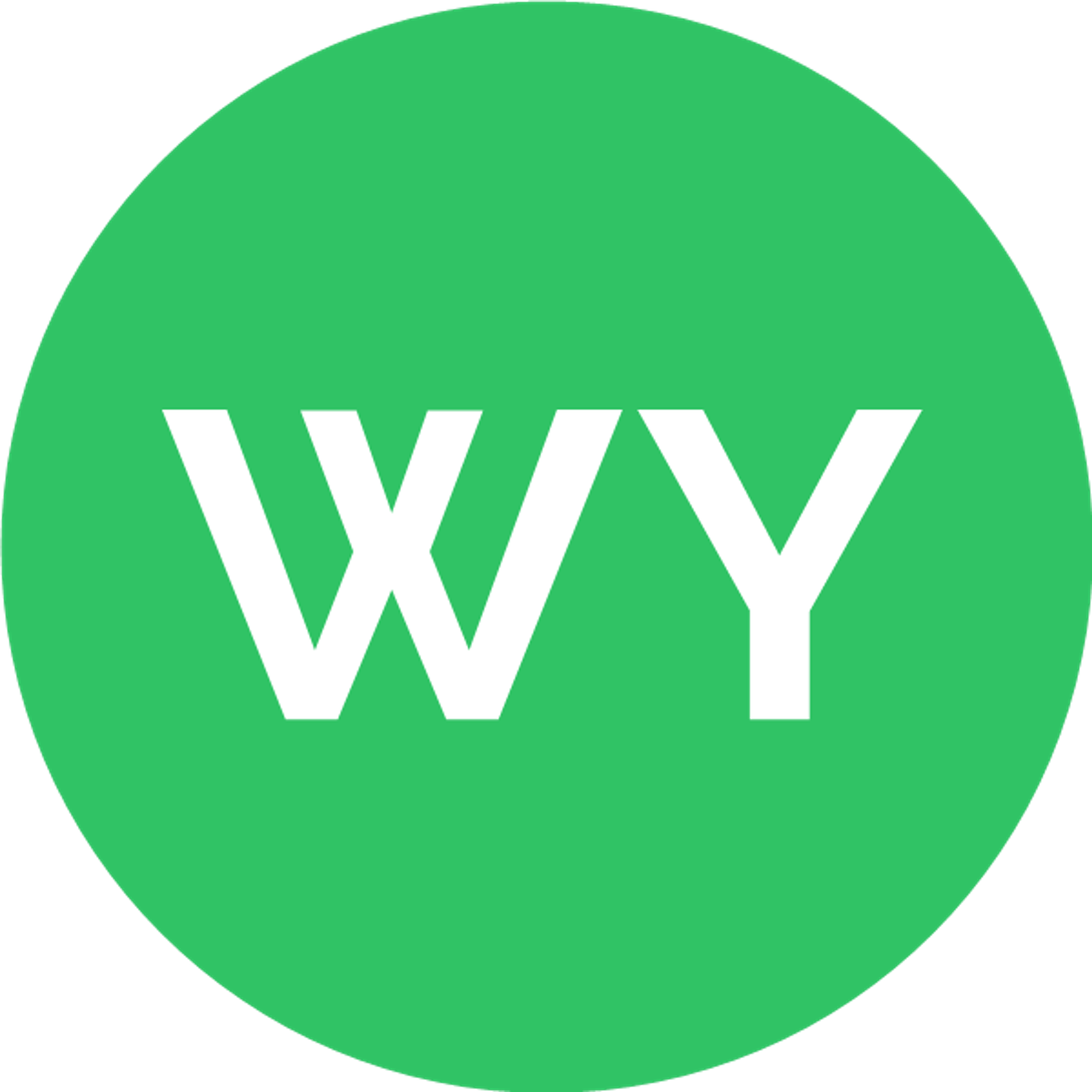 Wendy Yaccabe
