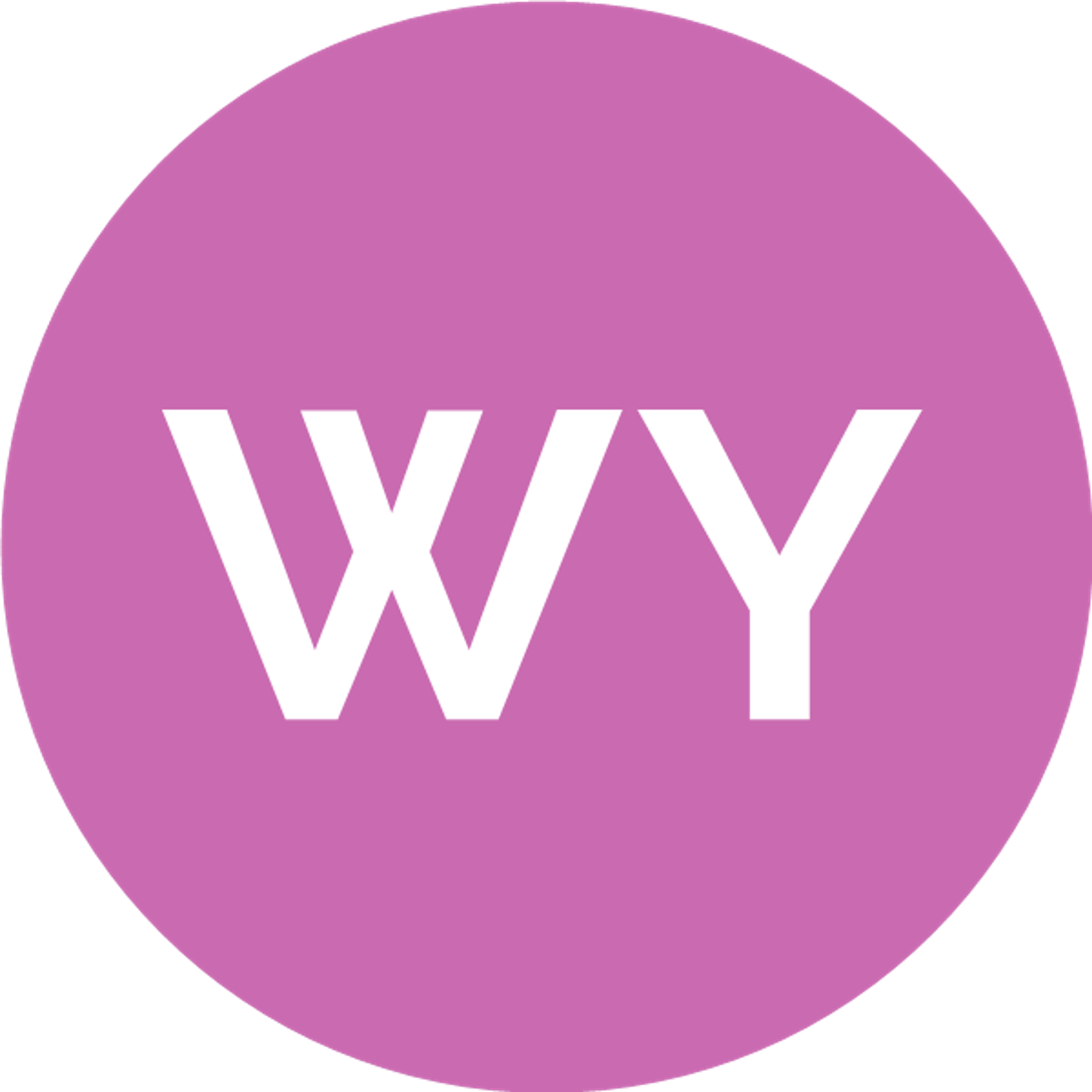 Waqas Younas