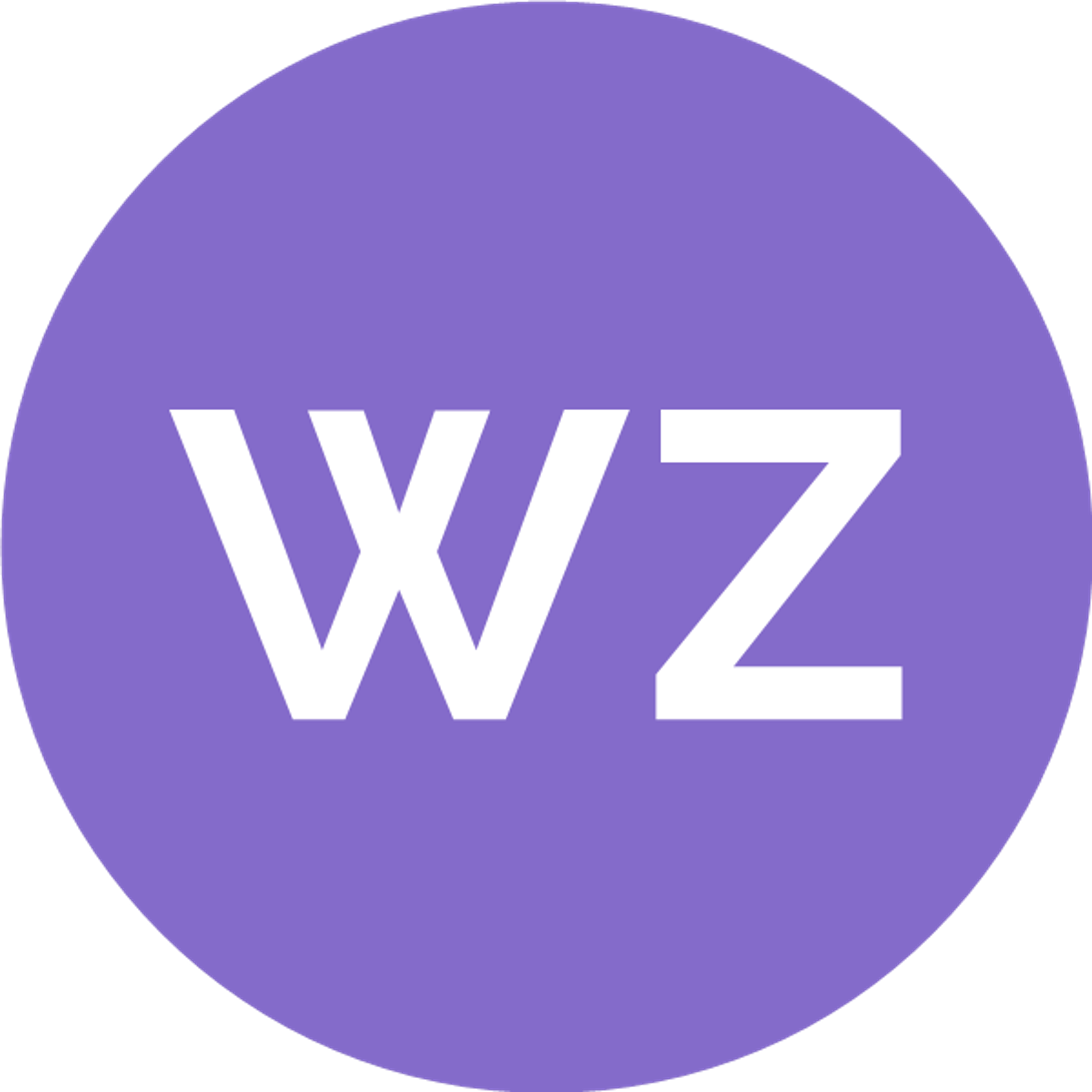 Wilver Zarate Yucra
