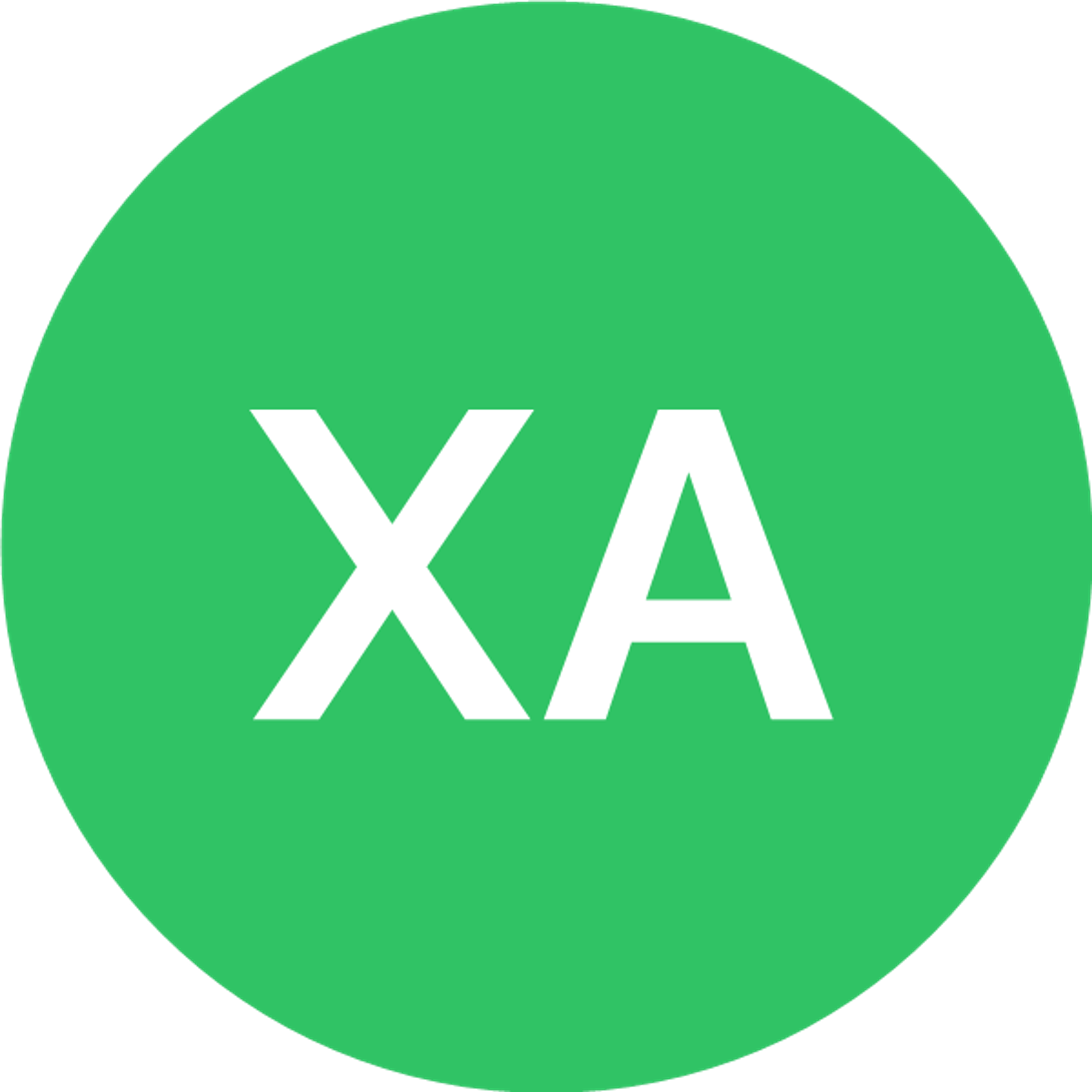 Xavier Anthouard