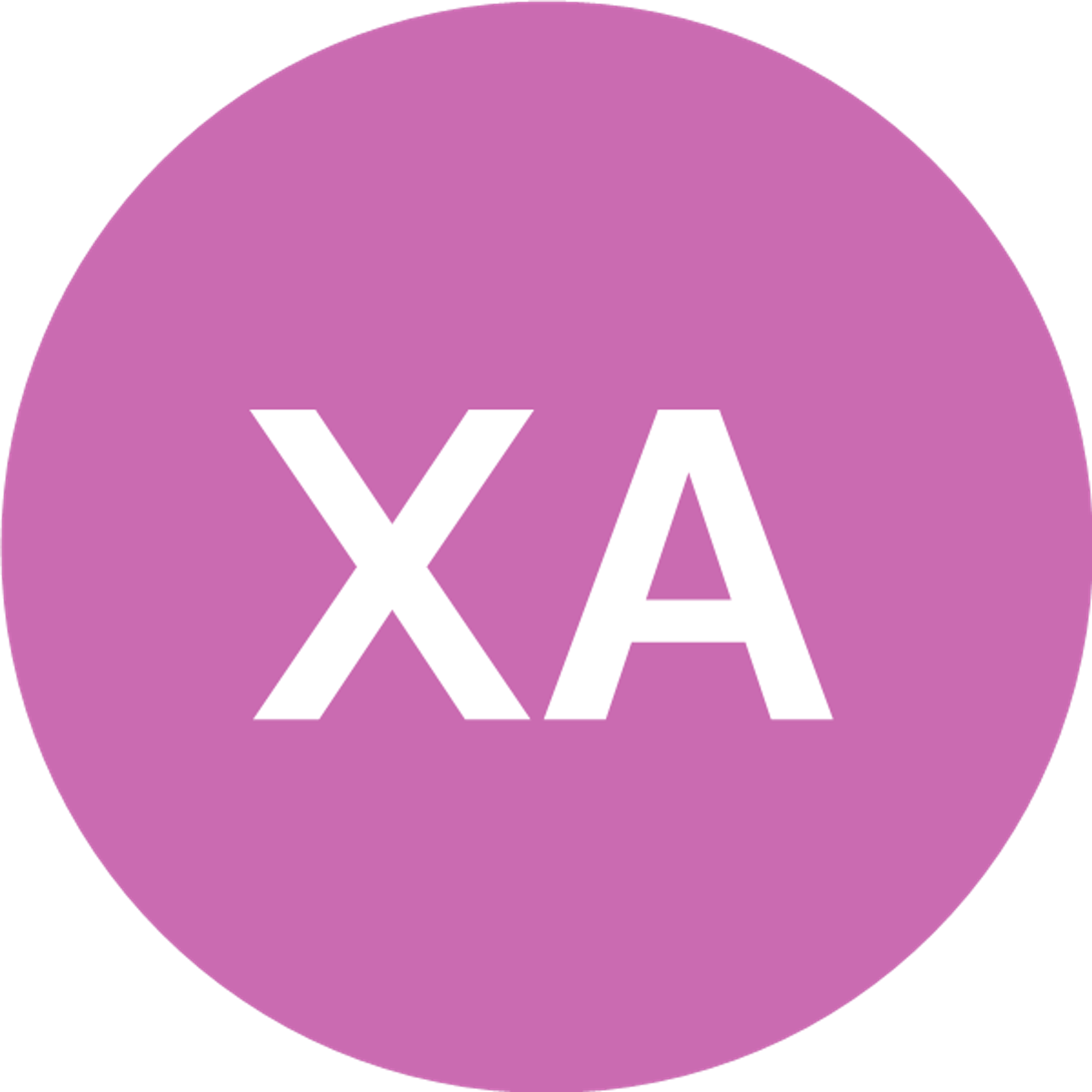 Xacobe álvarez Losada