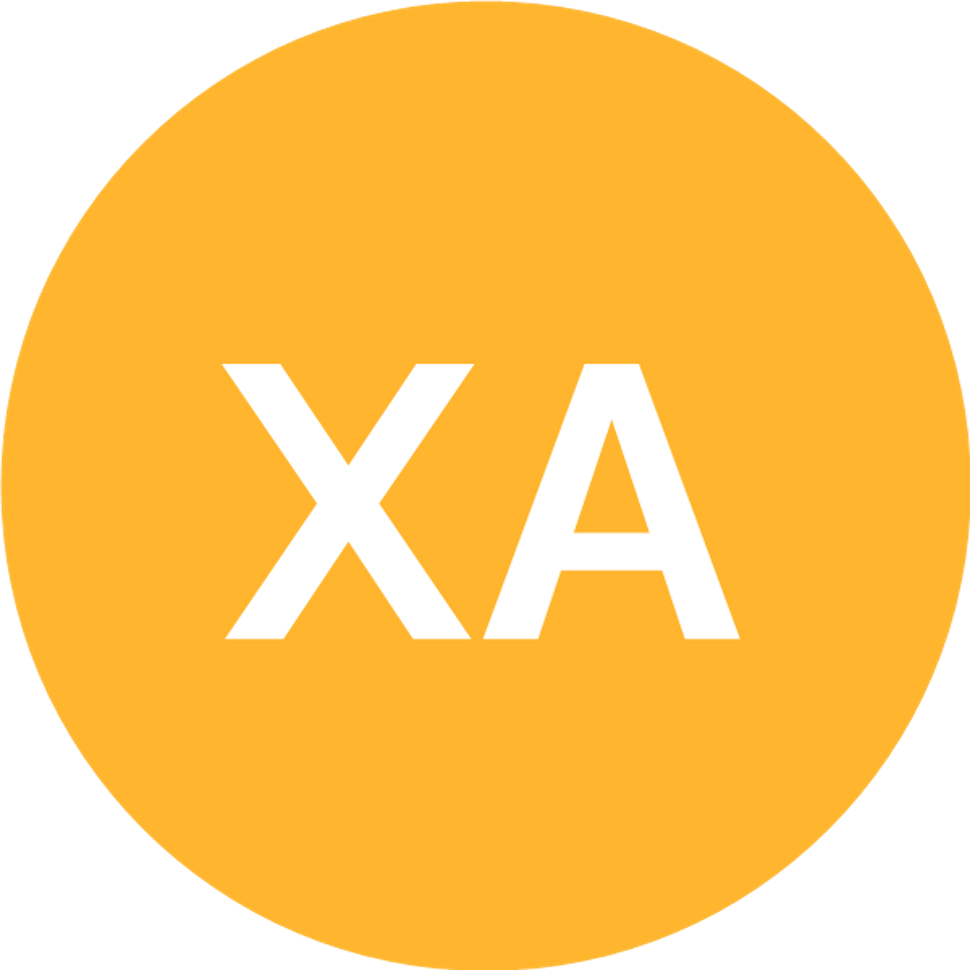 Xpandex
