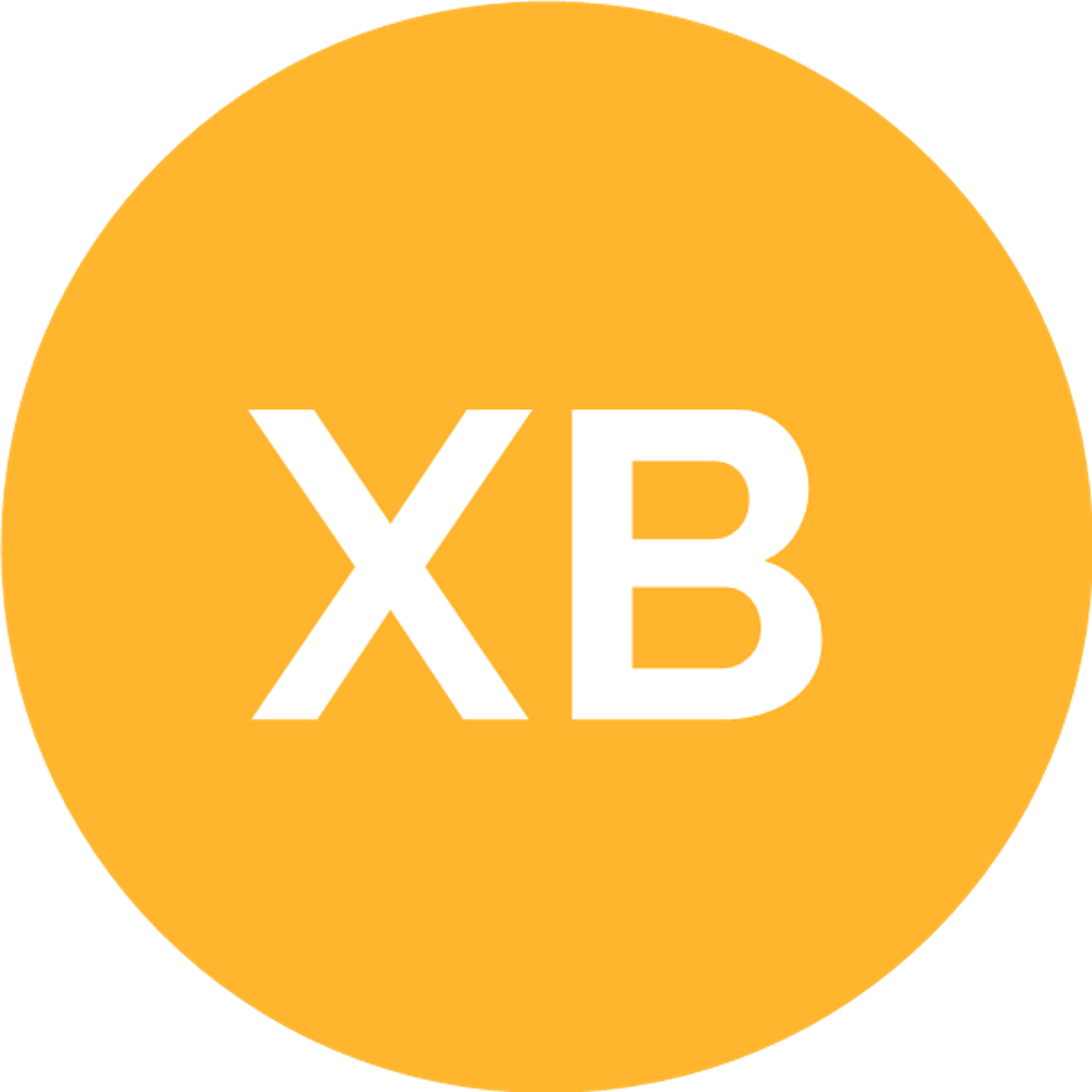Xavier Biedma