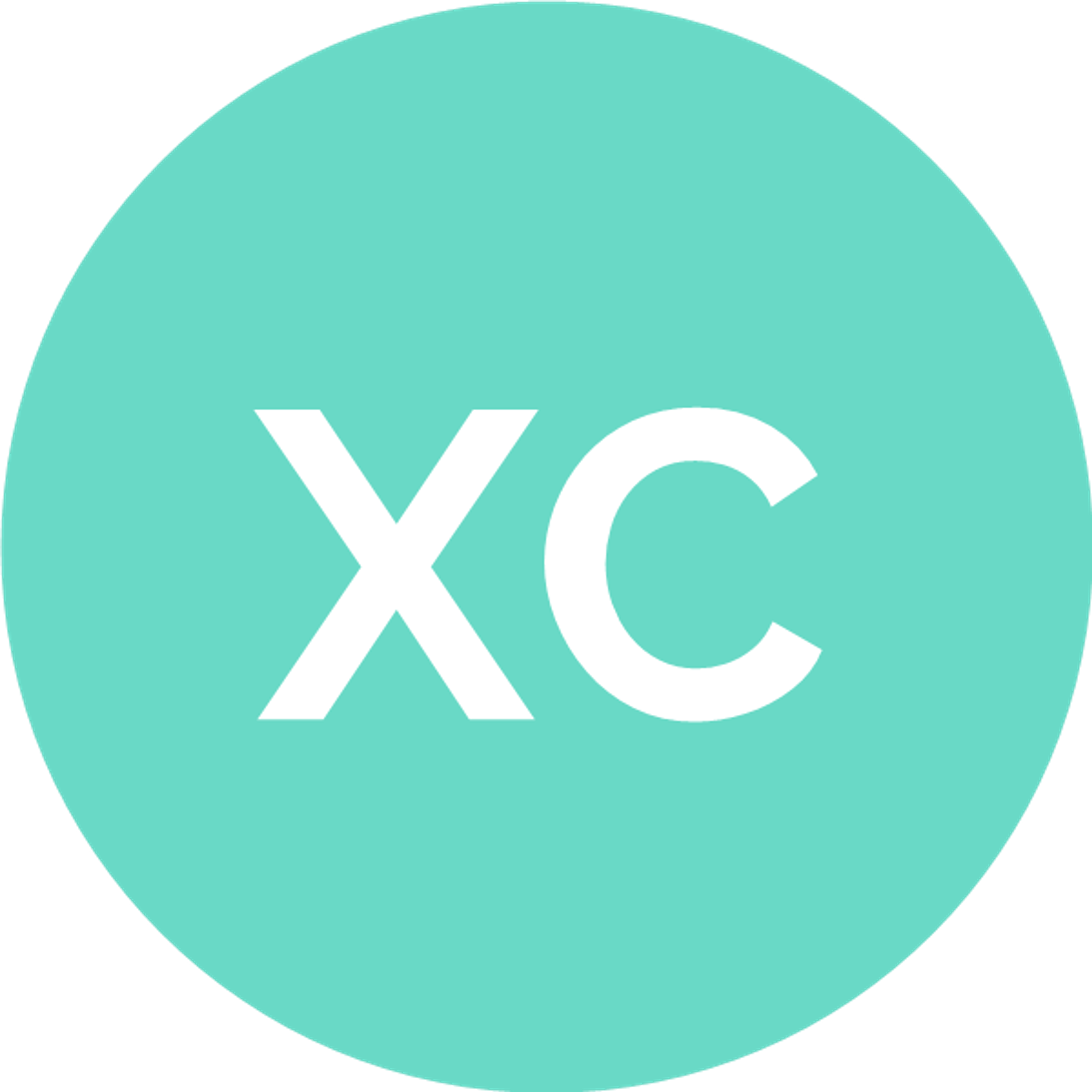 Xavier Castella