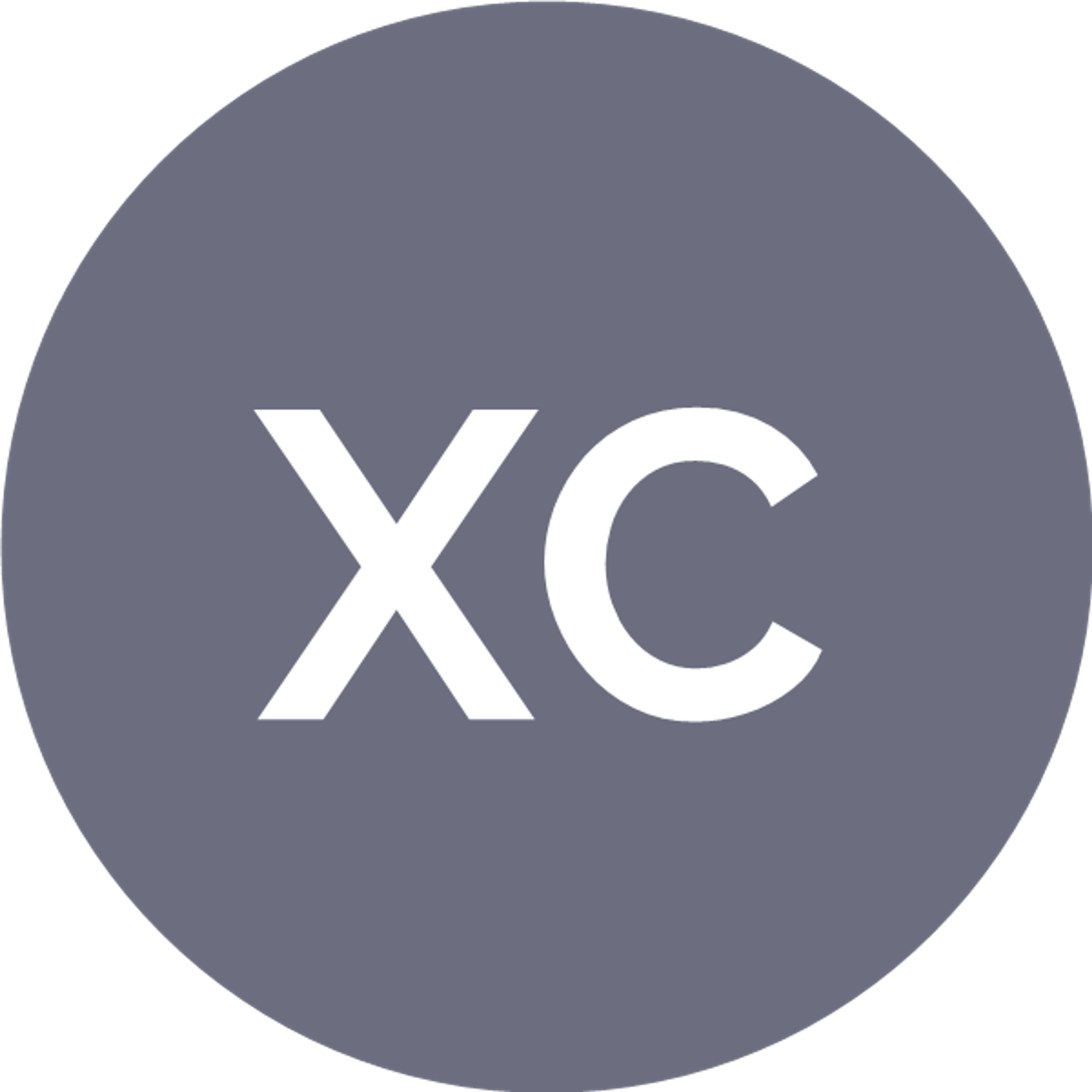 Xavier Carol