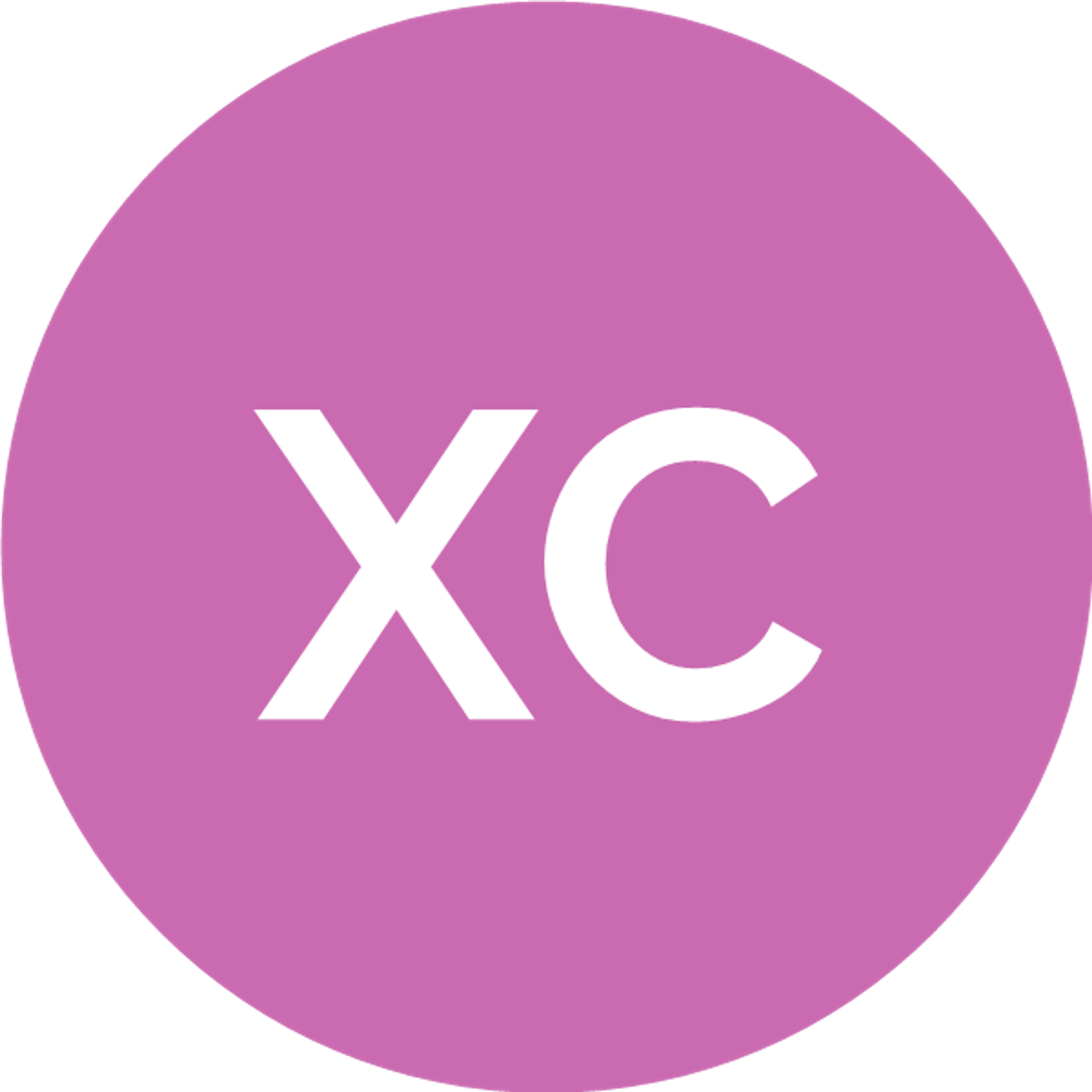 Xavier Coach De Vie - Coach Anti-Procrastination
