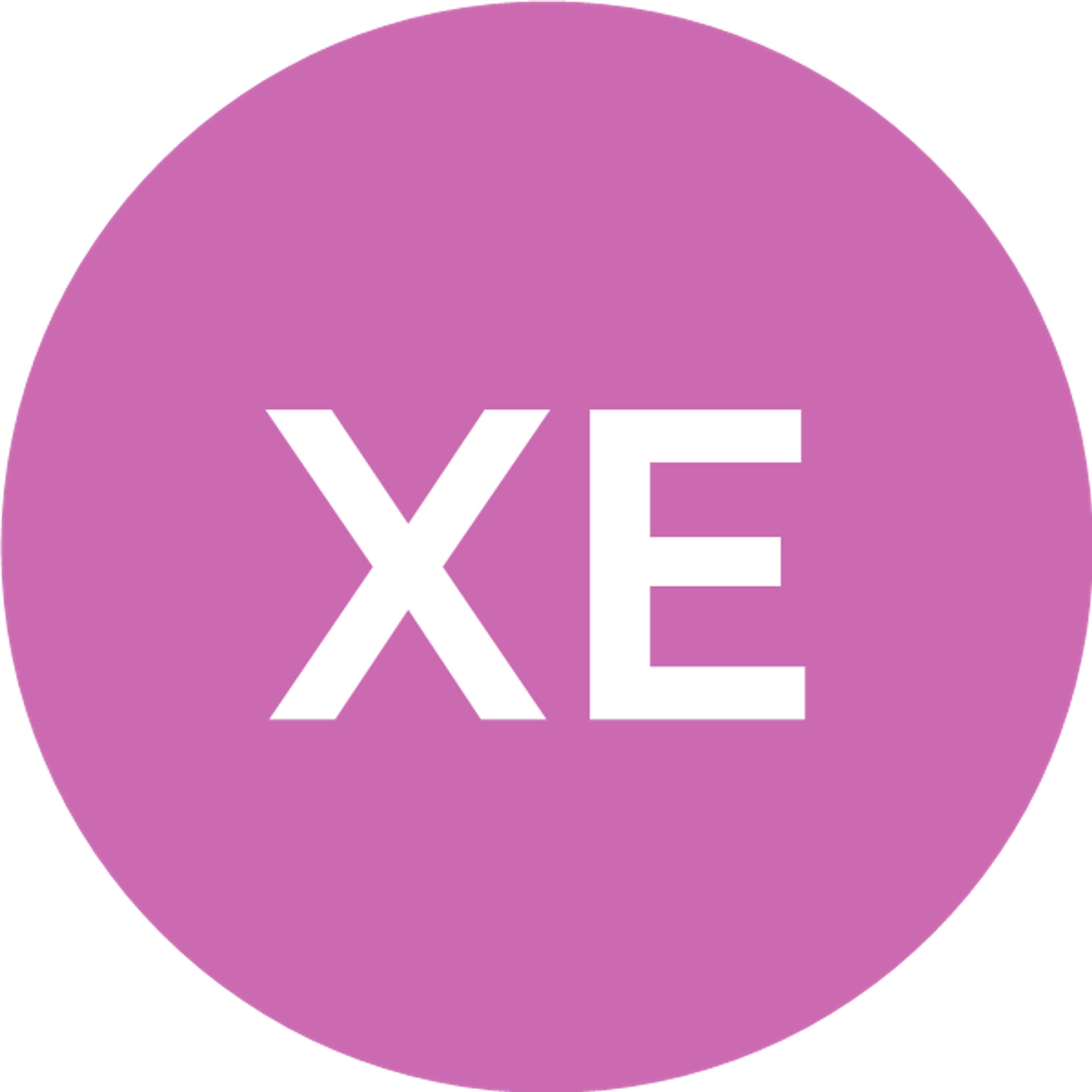 Xhemal Emro