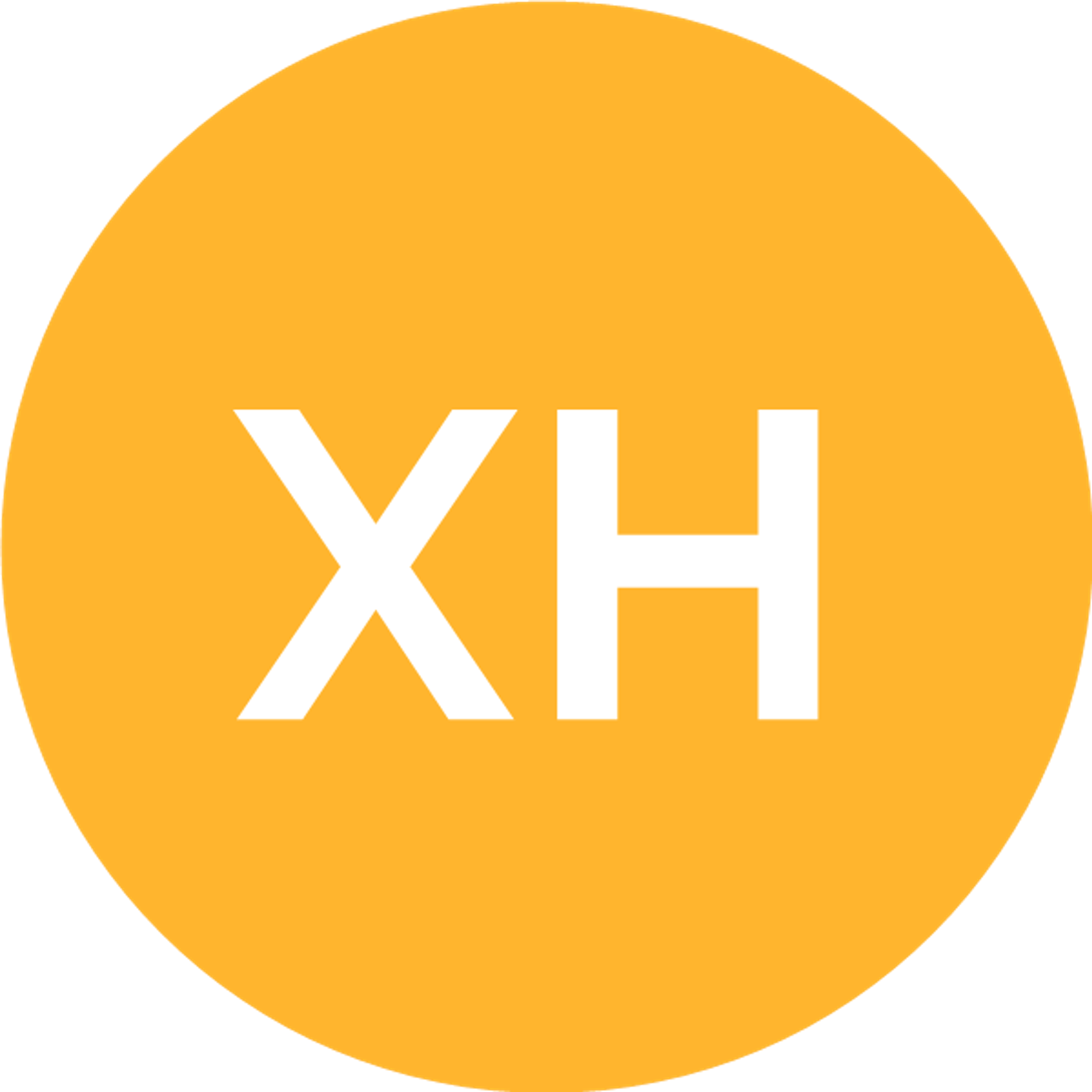Xheve Hoxhaj