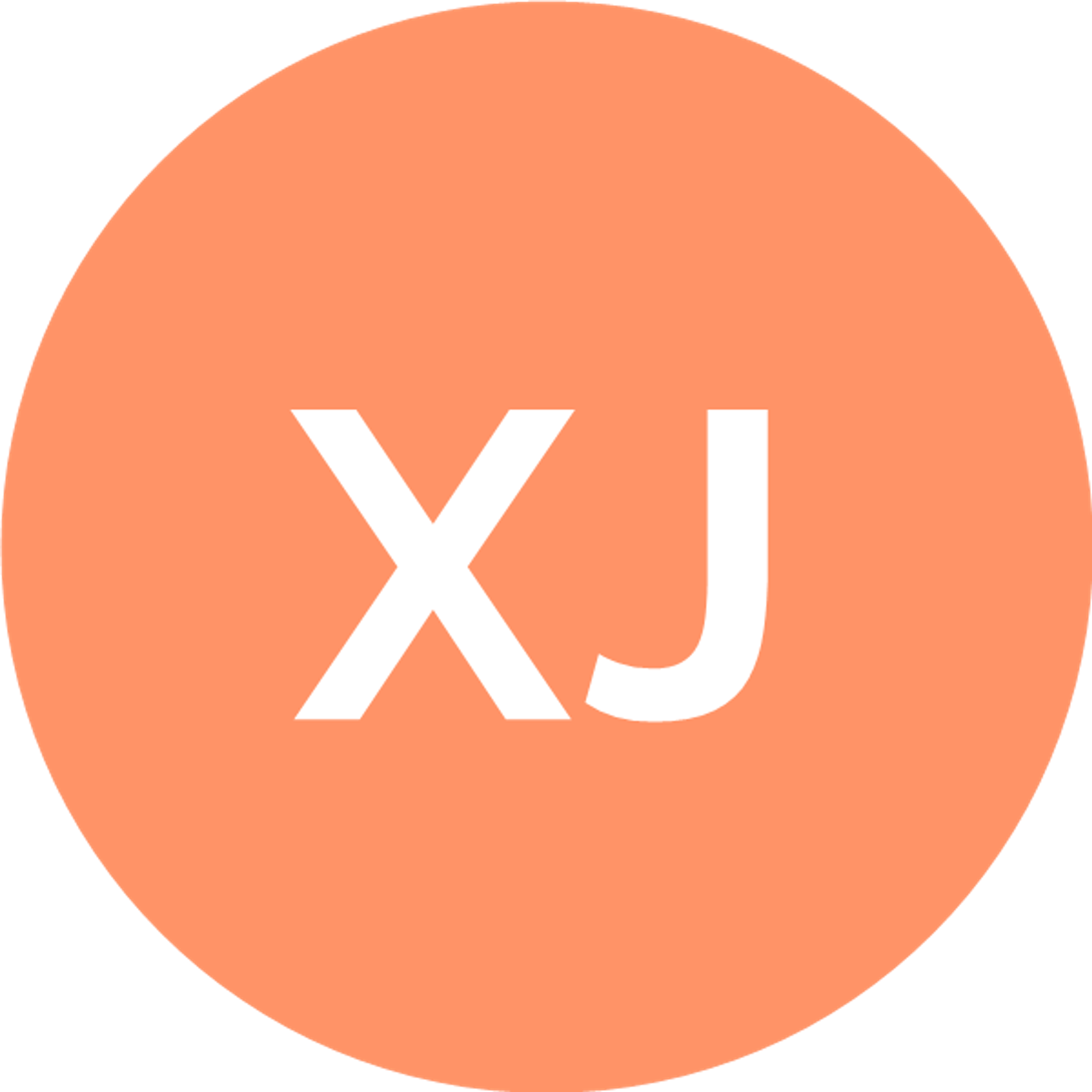 Xhentiljan Jakupi