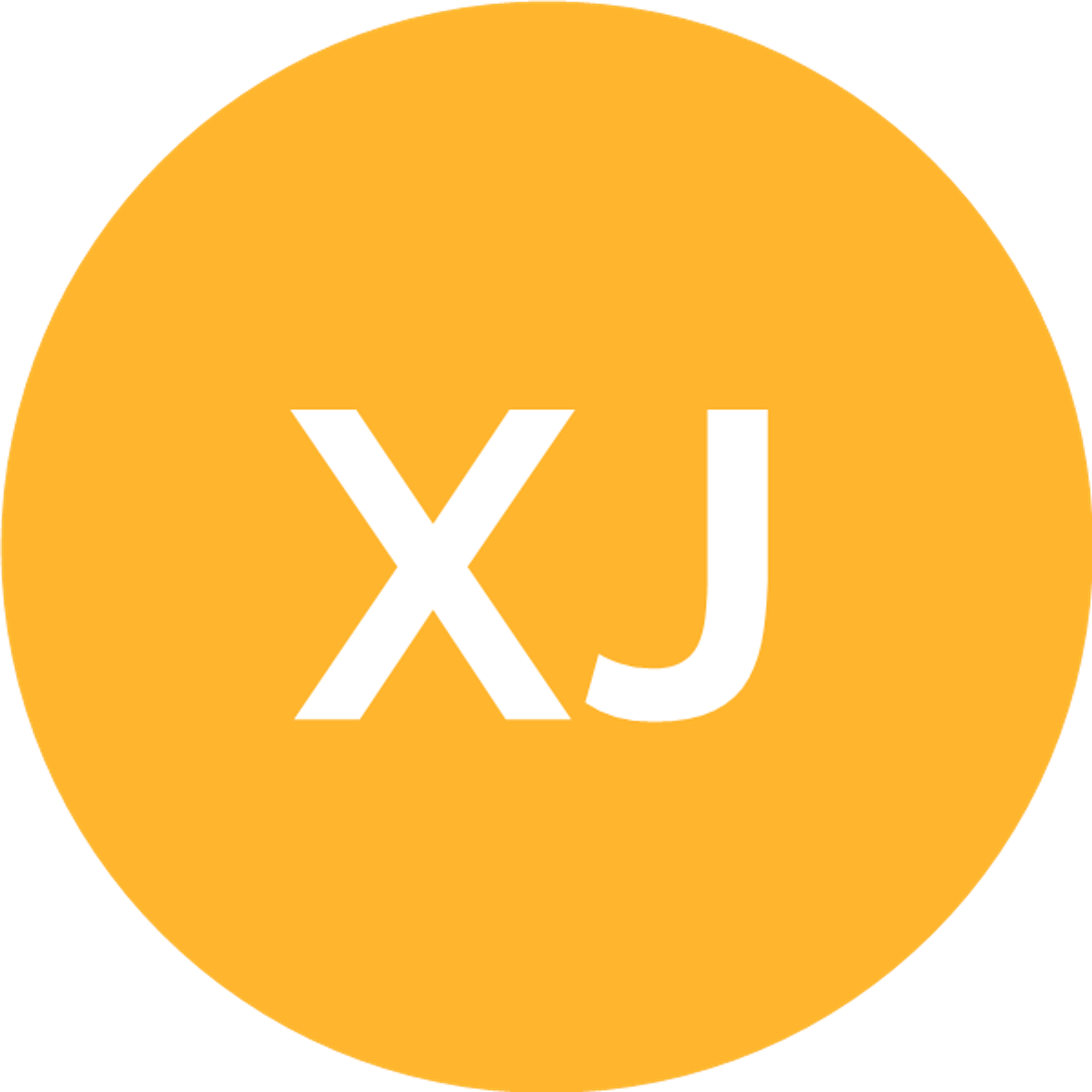 Xavier Jordà
