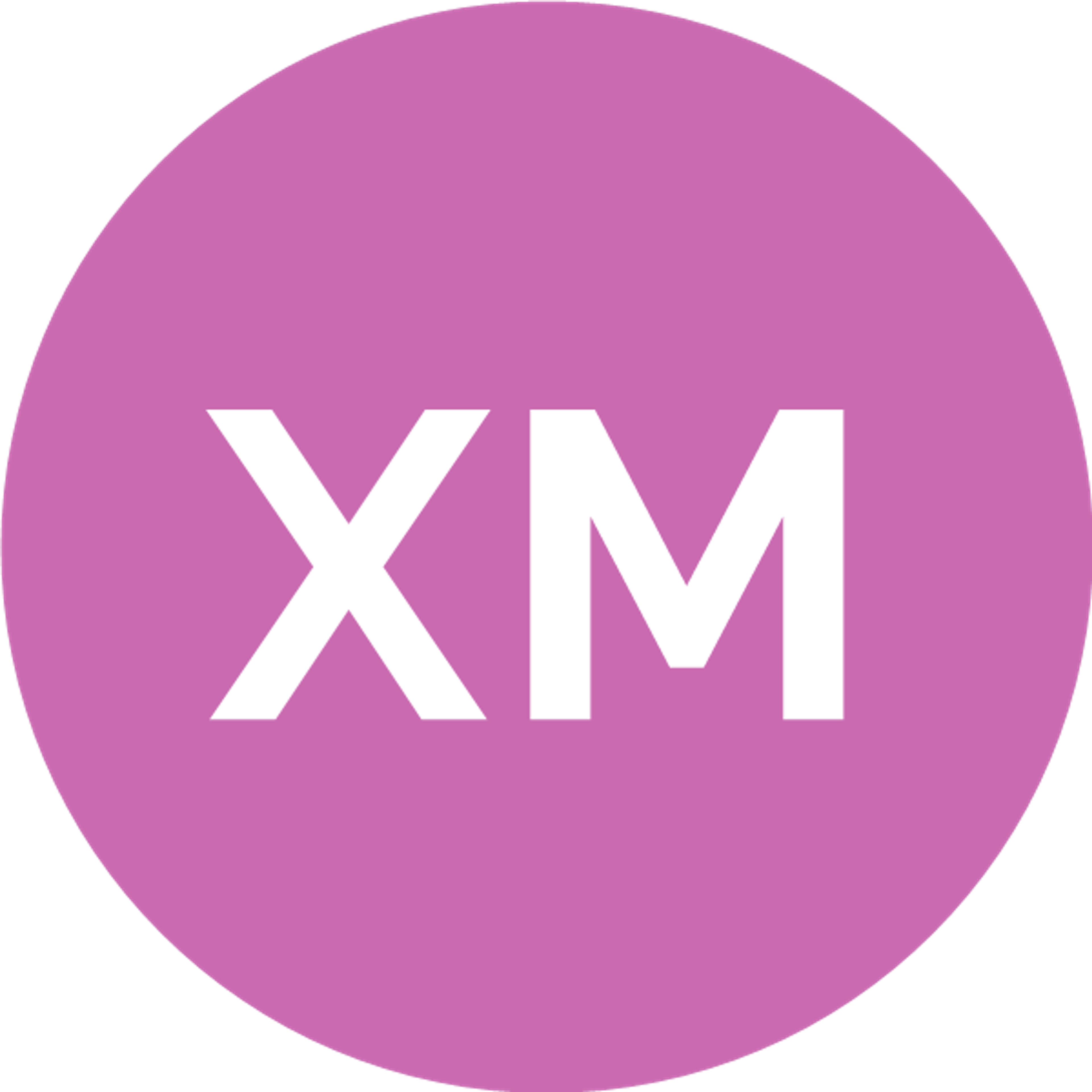 Xavi Martin
