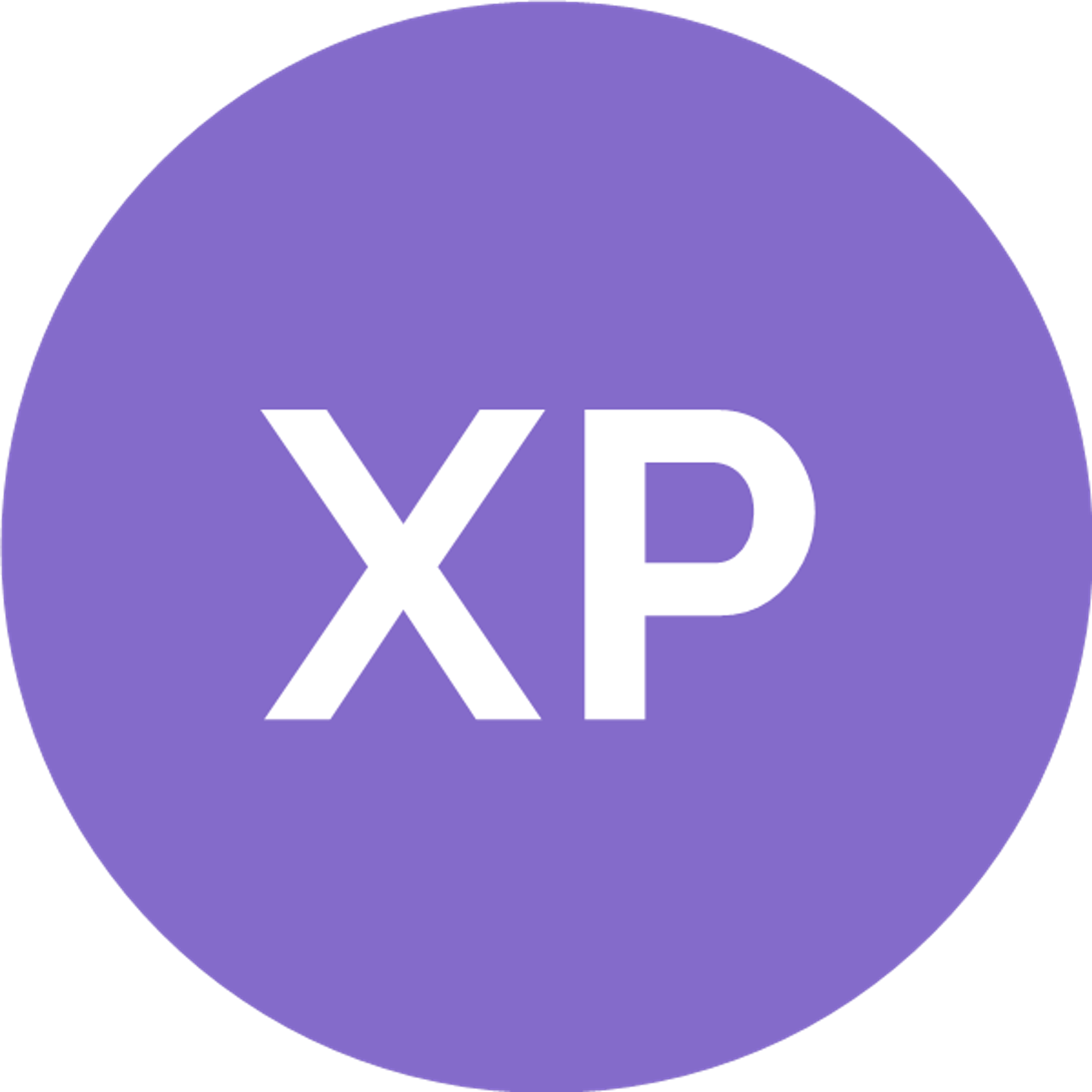 Xolas Por