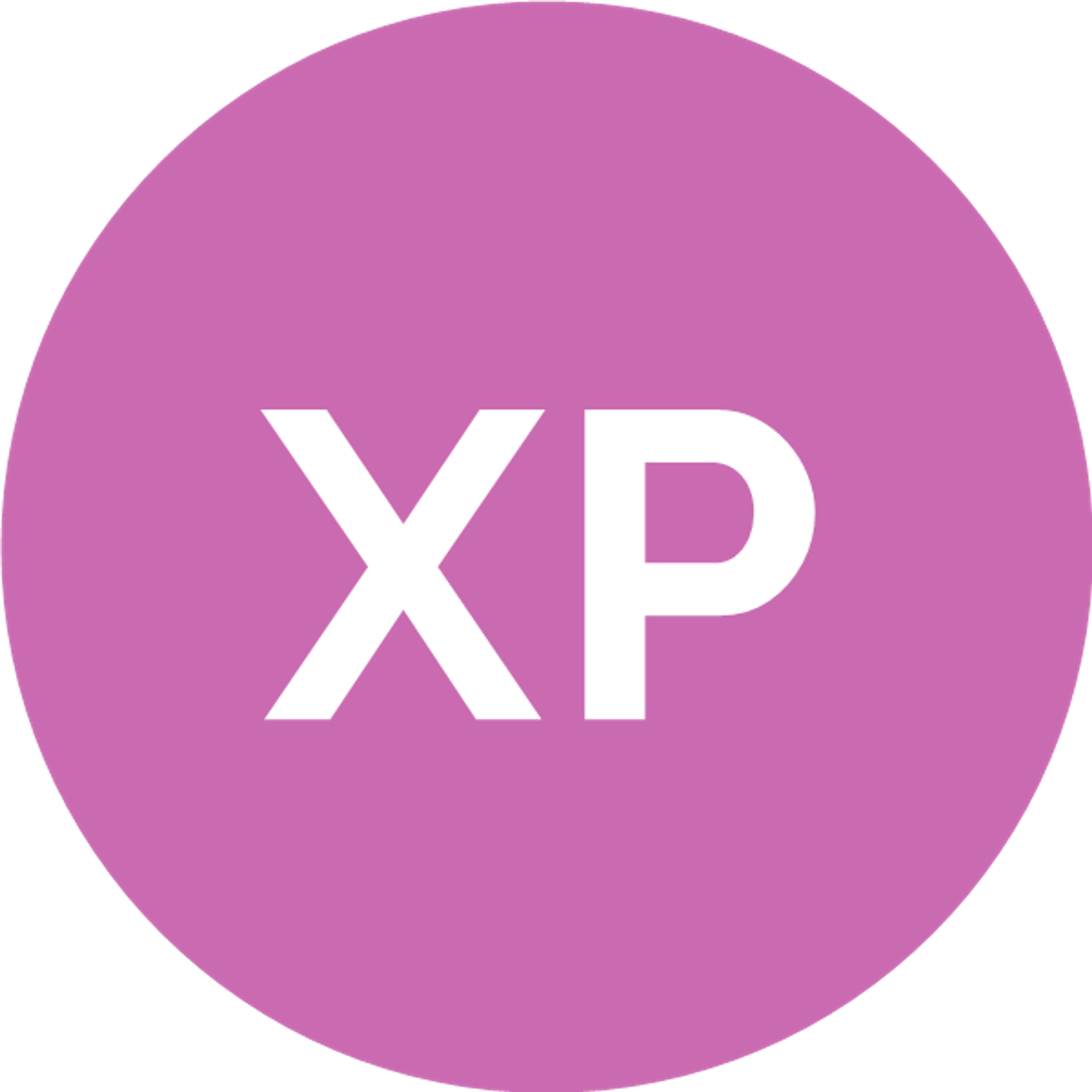 Xavier Piqué