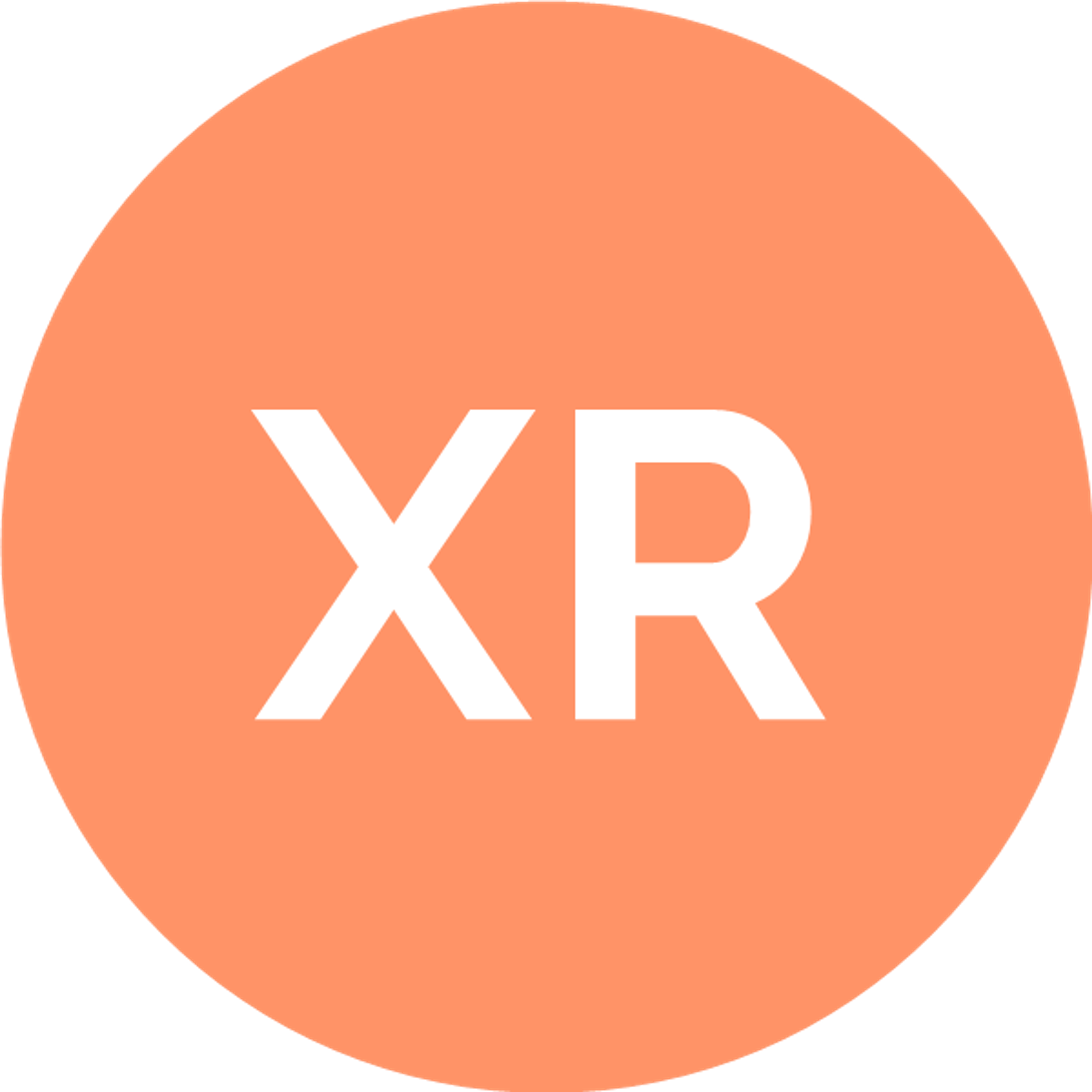 Xavier Ruiz Vilchez