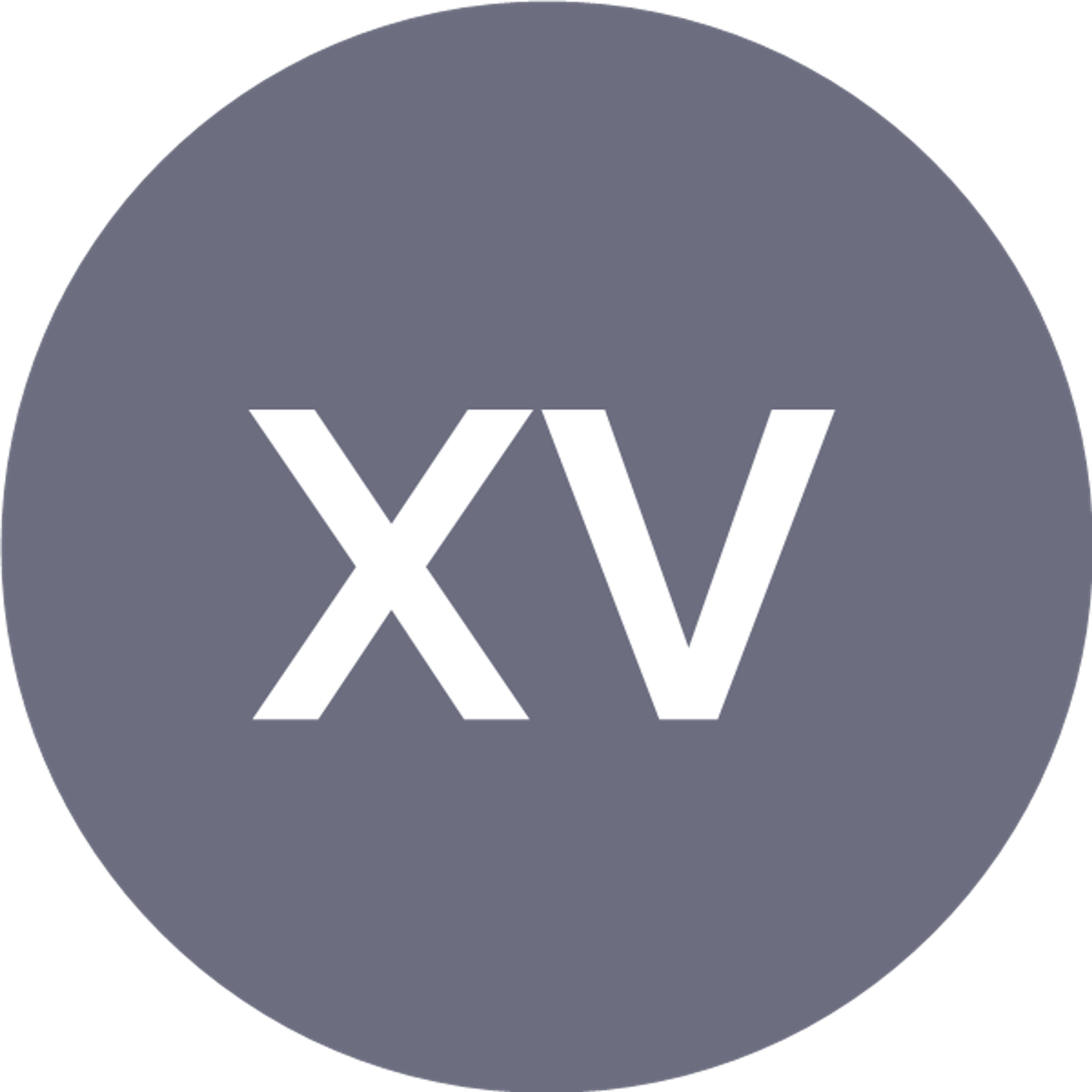 Xavier Design & Build