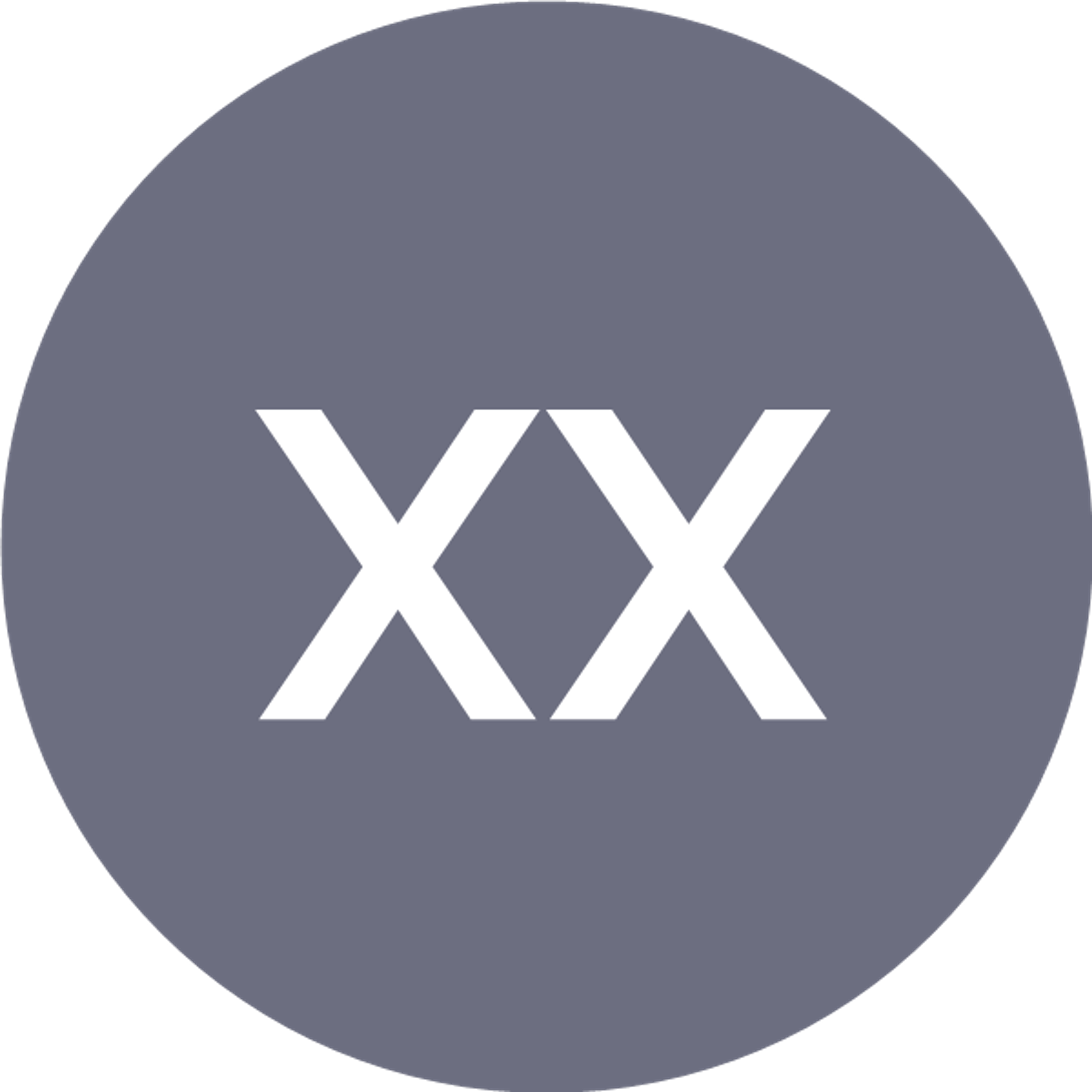 X X
