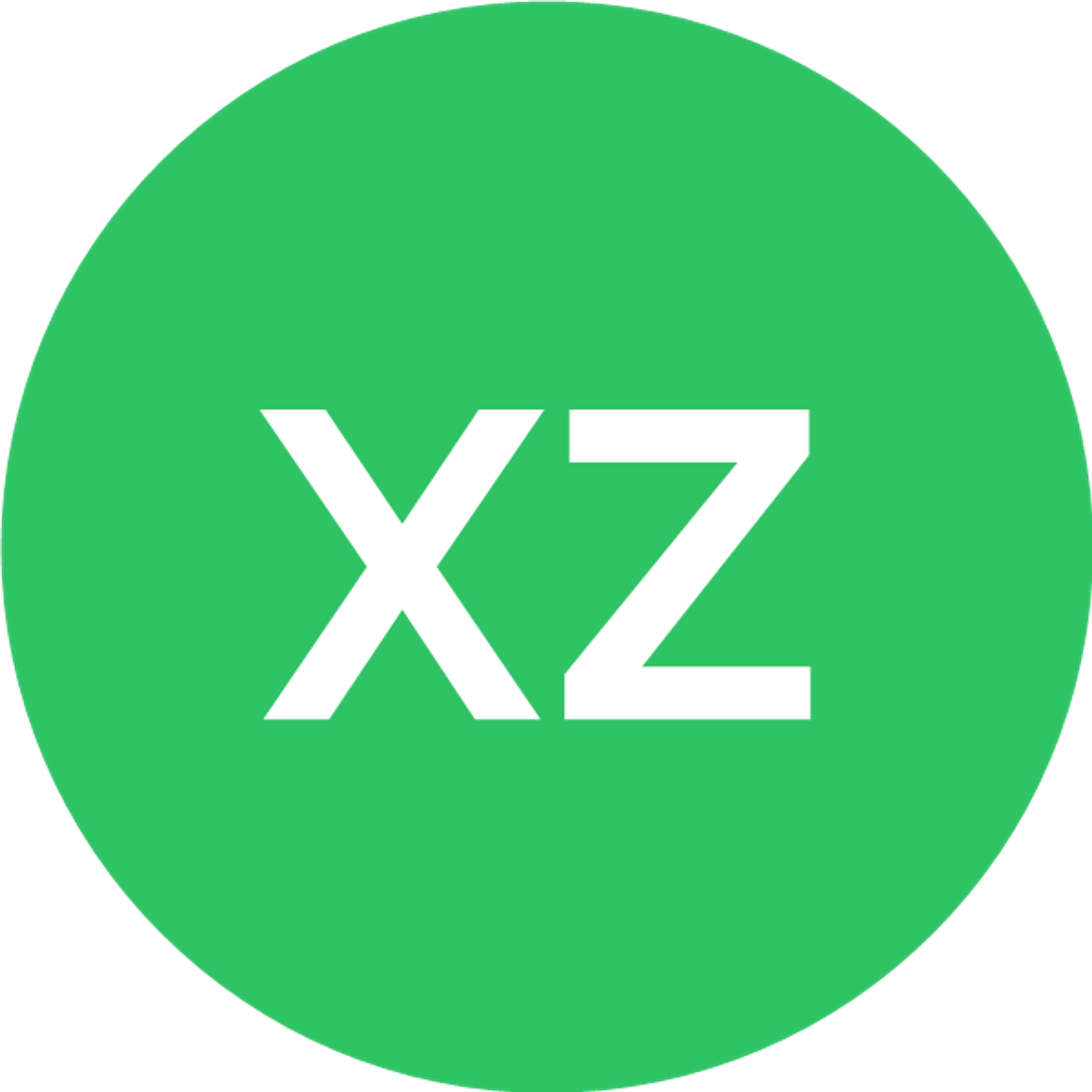 Xhensil Zerka