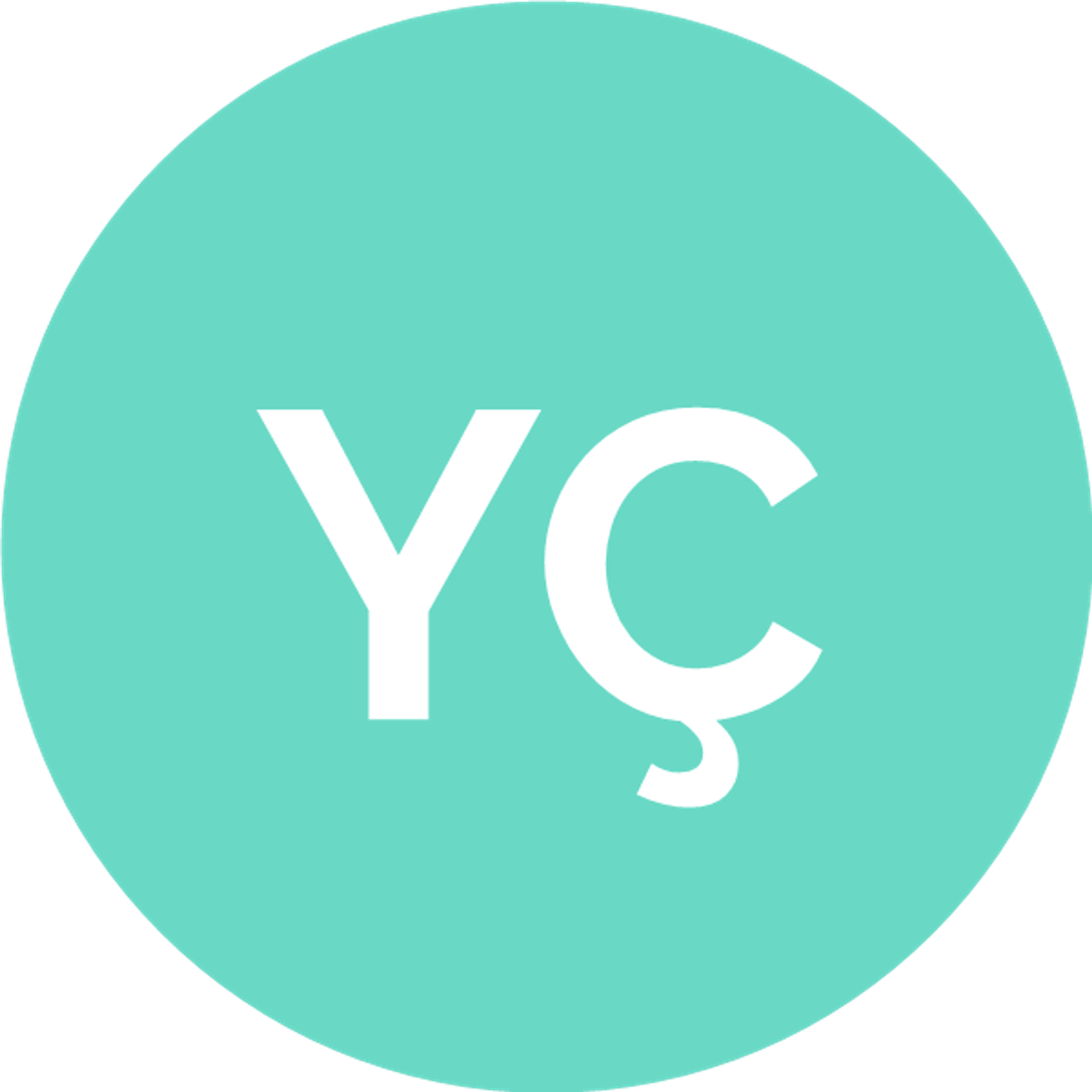 Yağmur Yaren Çakmakoğlu
