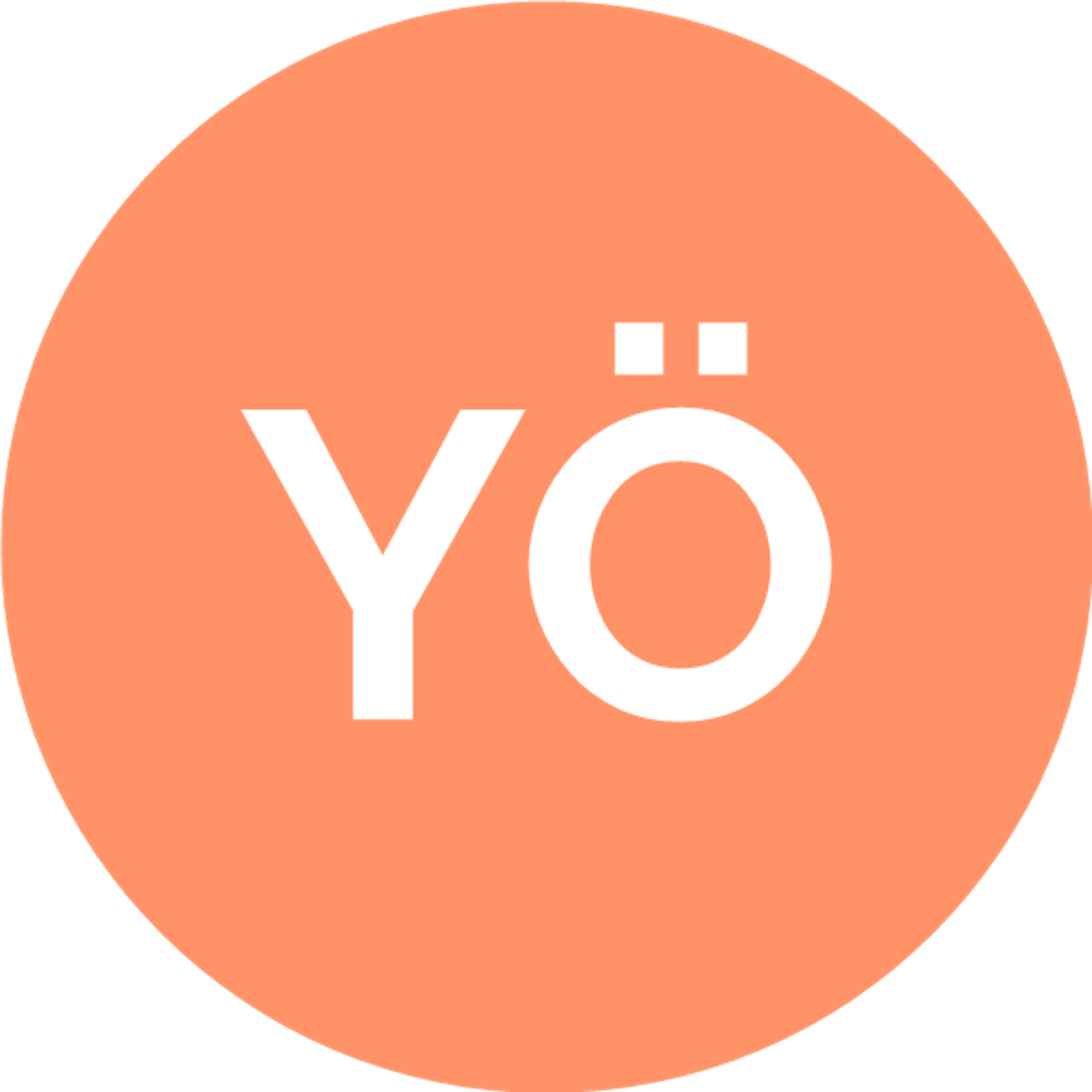 Yener Özkesemen