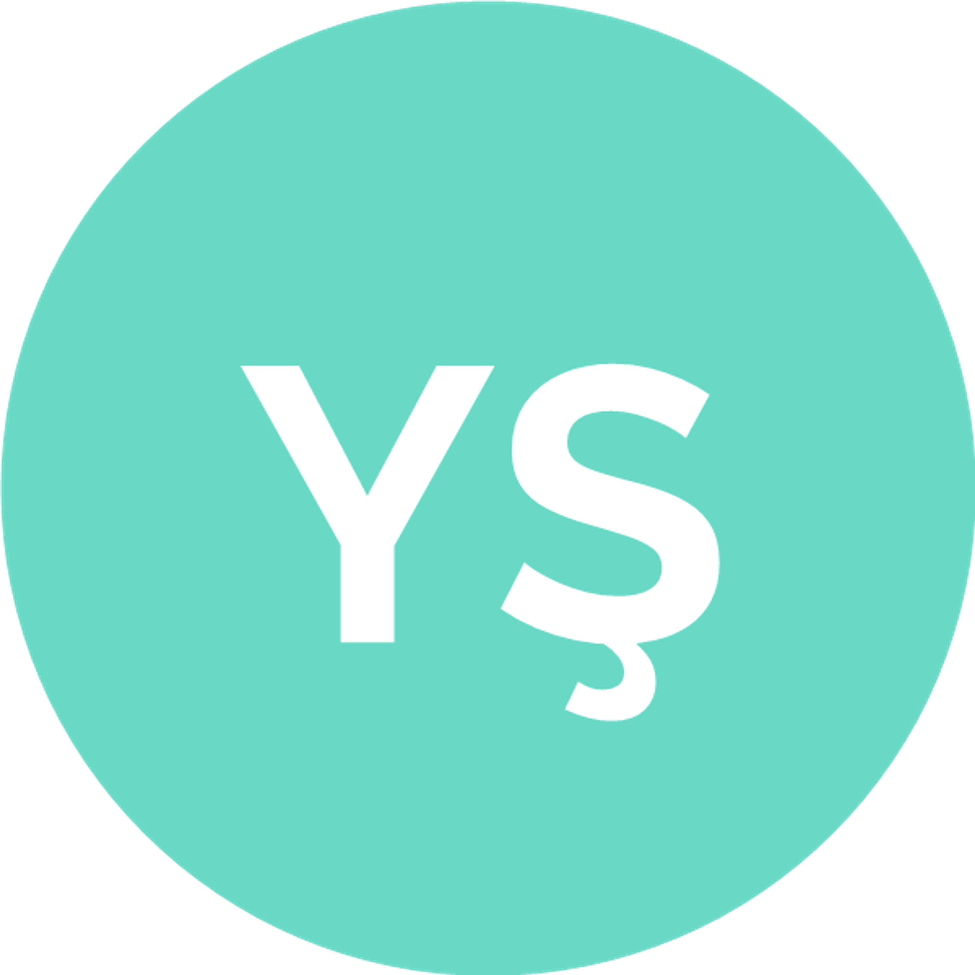 Yusuf Şen
