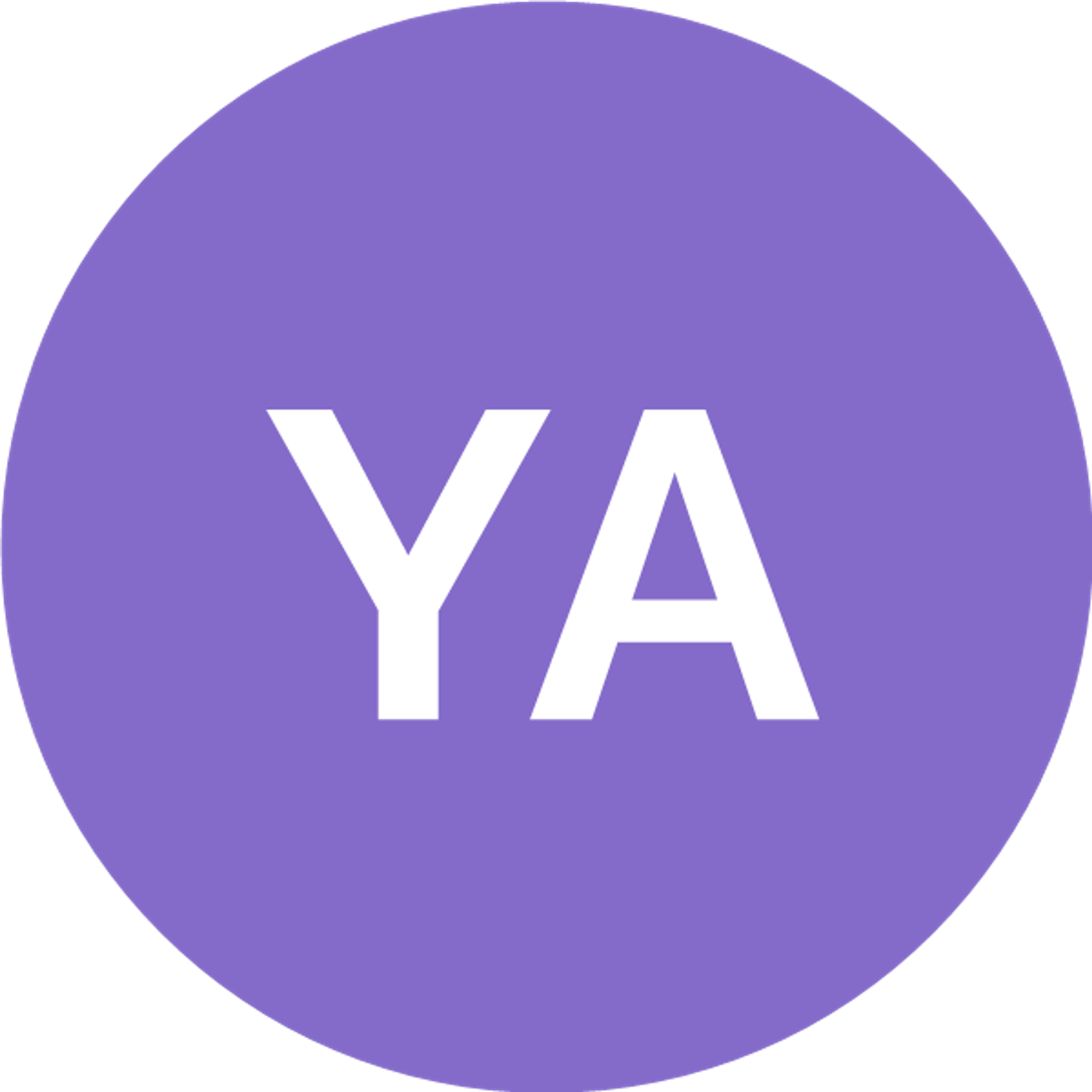 YAHYA Abraham