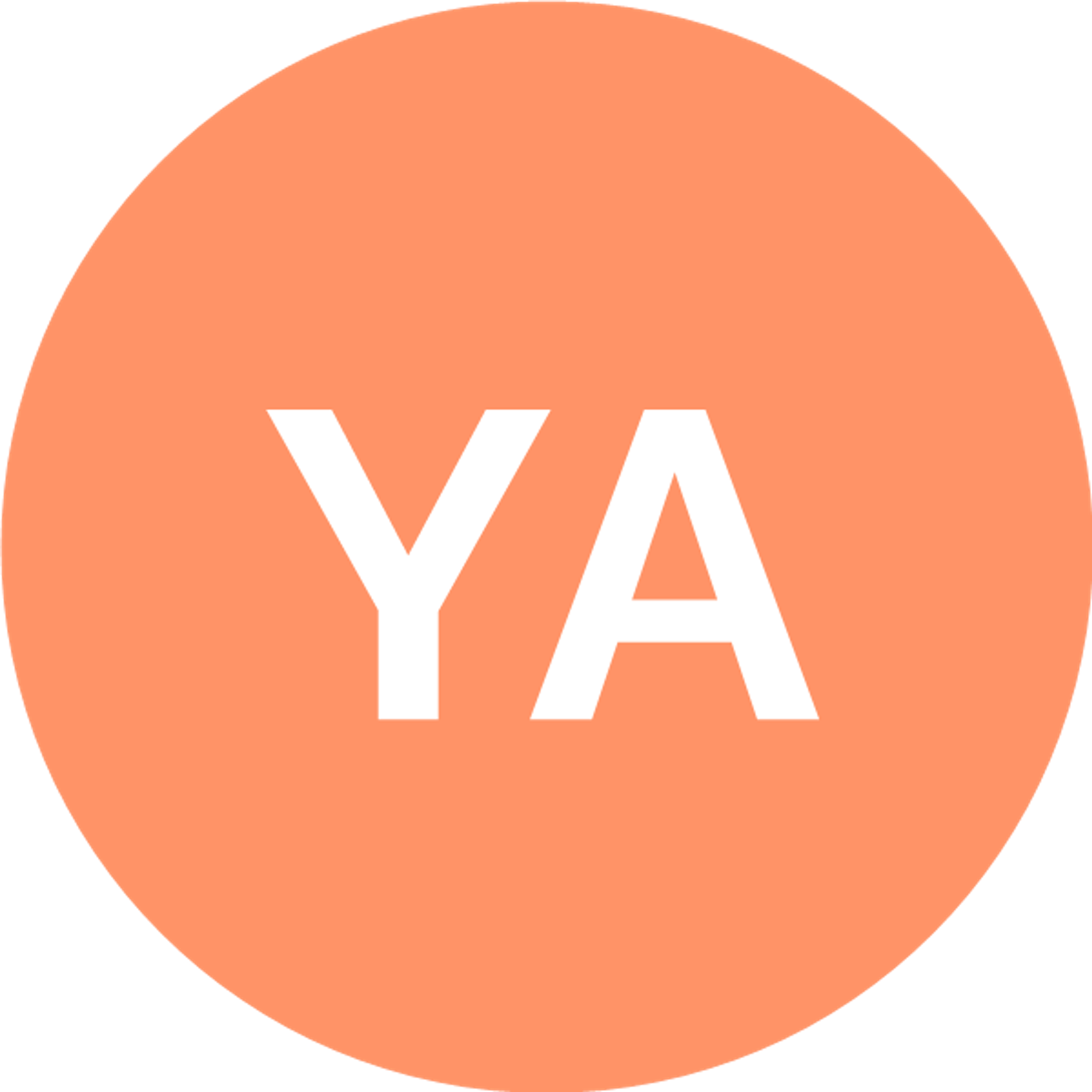 Yahea Alahmad