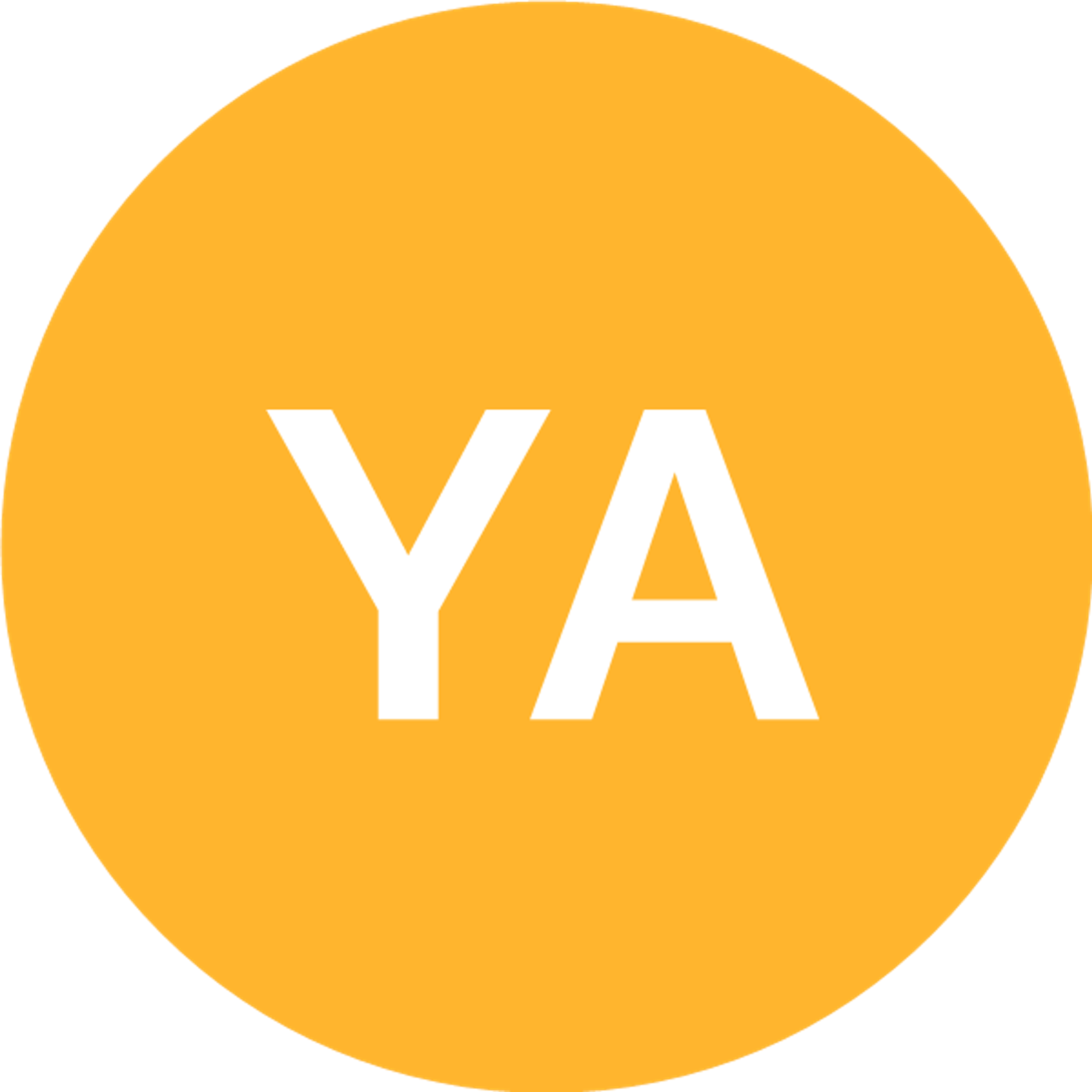 Yousef Al-saud