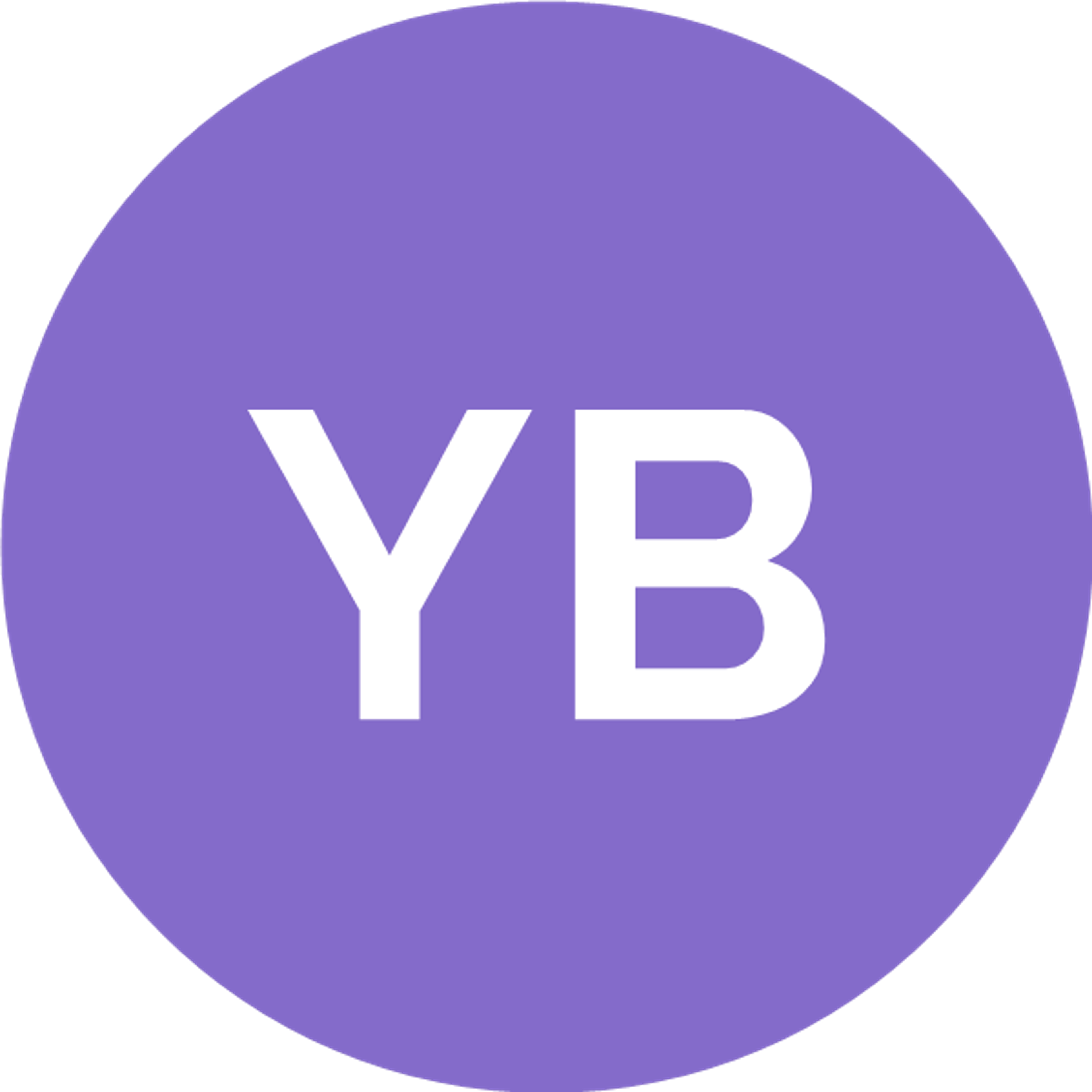 Yoseling Bellorin