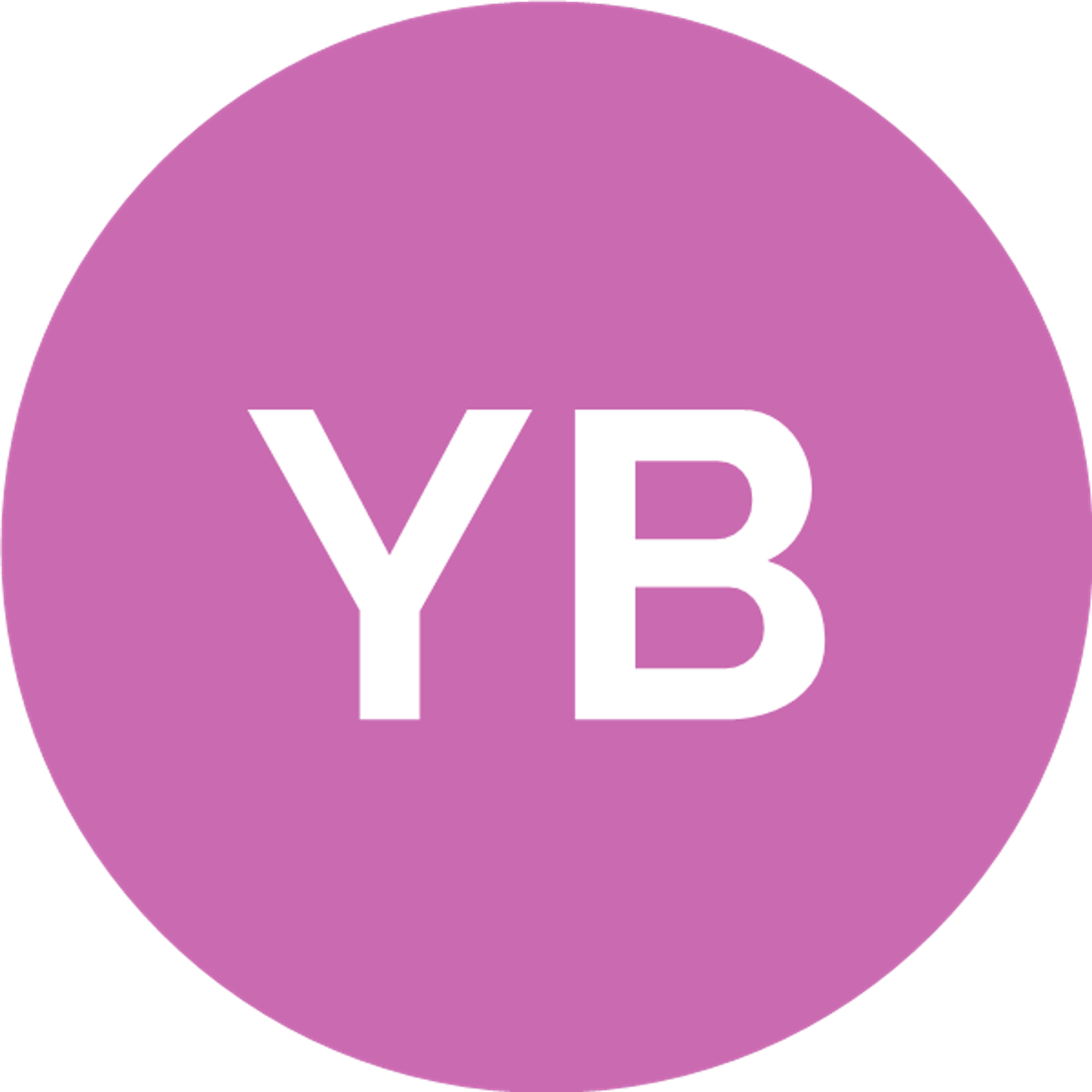 Yousif Basher