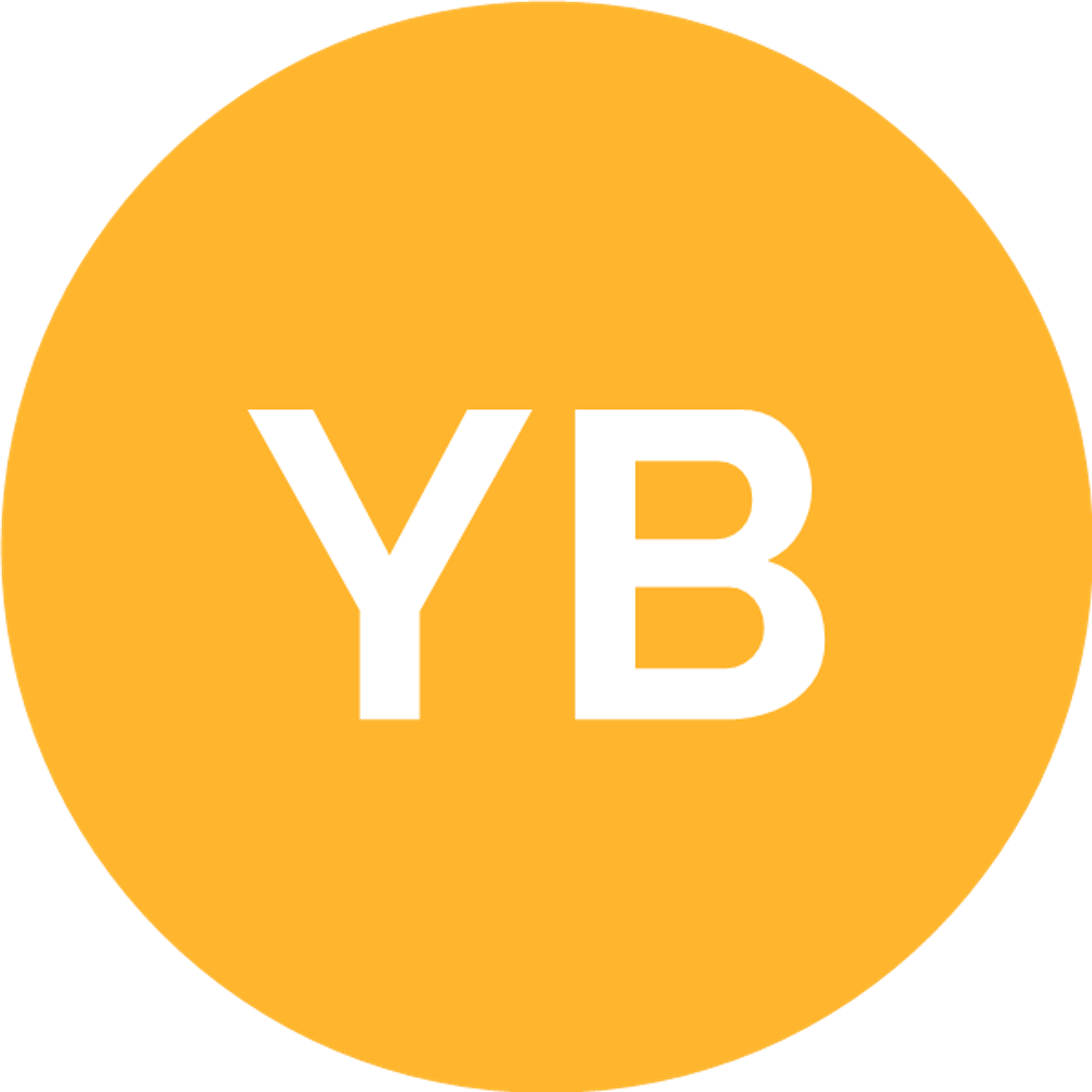 Yogesh Bhatt