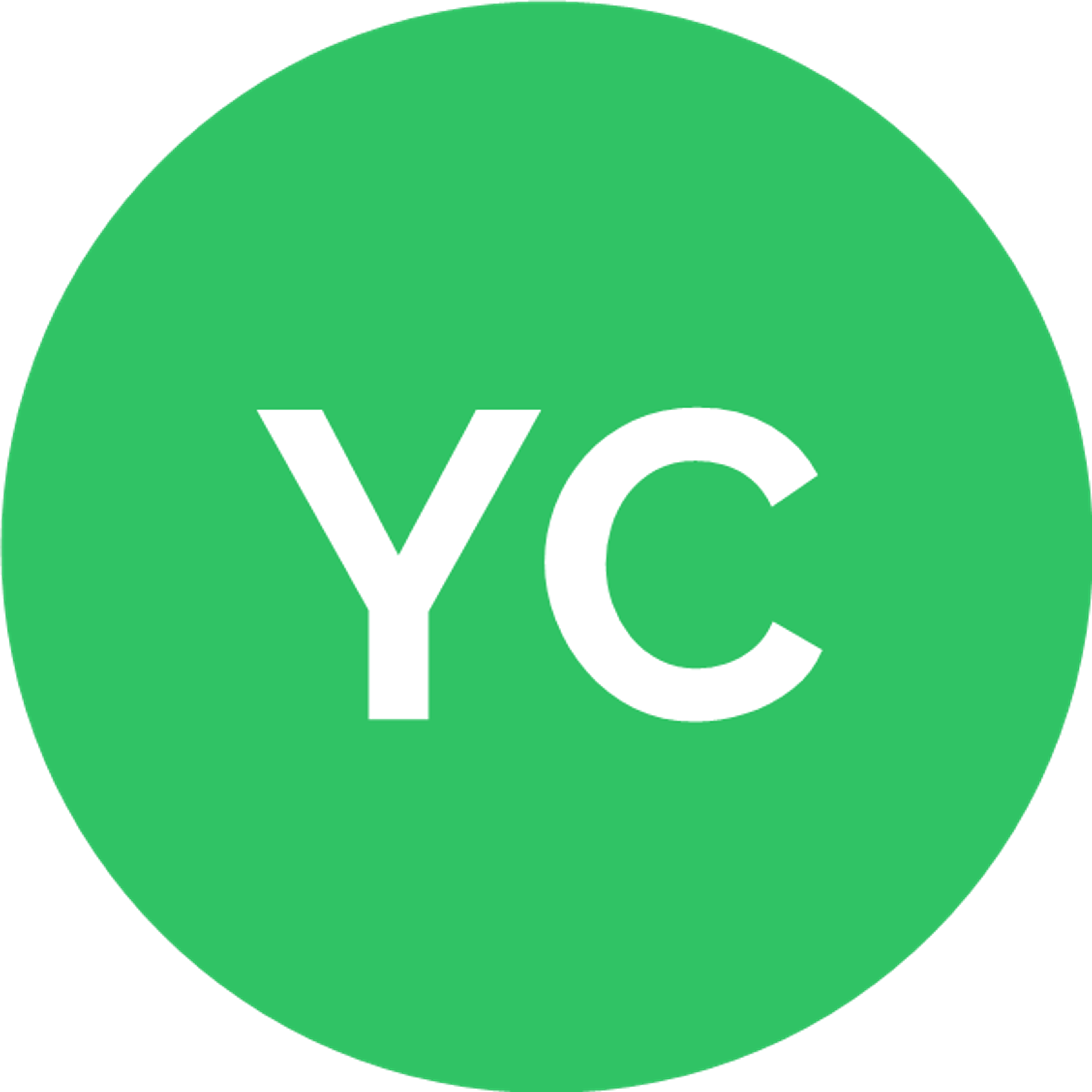 CG-ReinigungsService